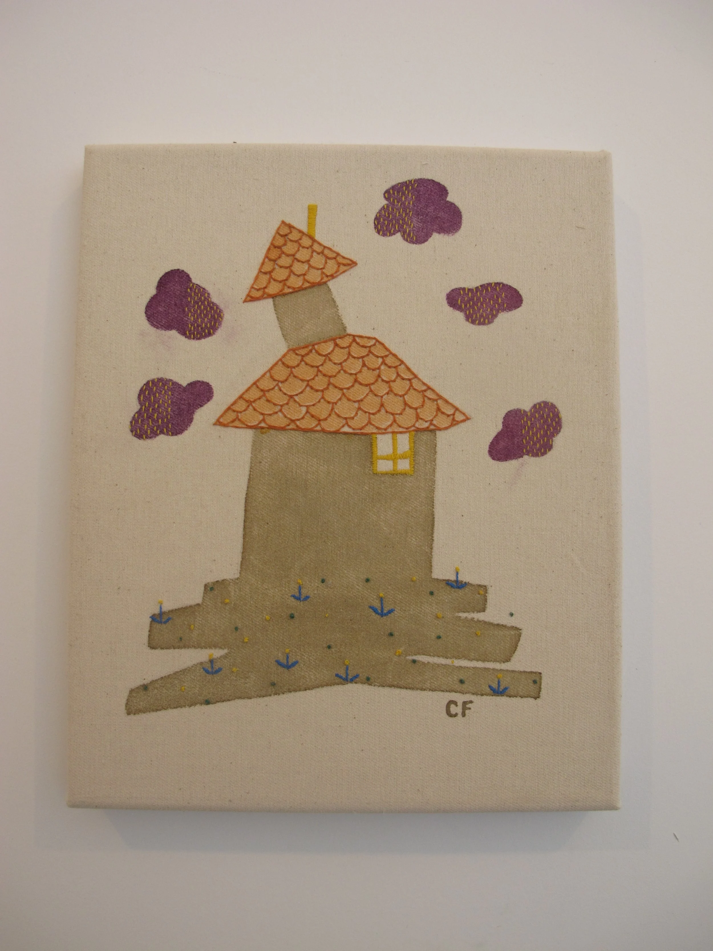 Rainy Day Embroidery.JPG