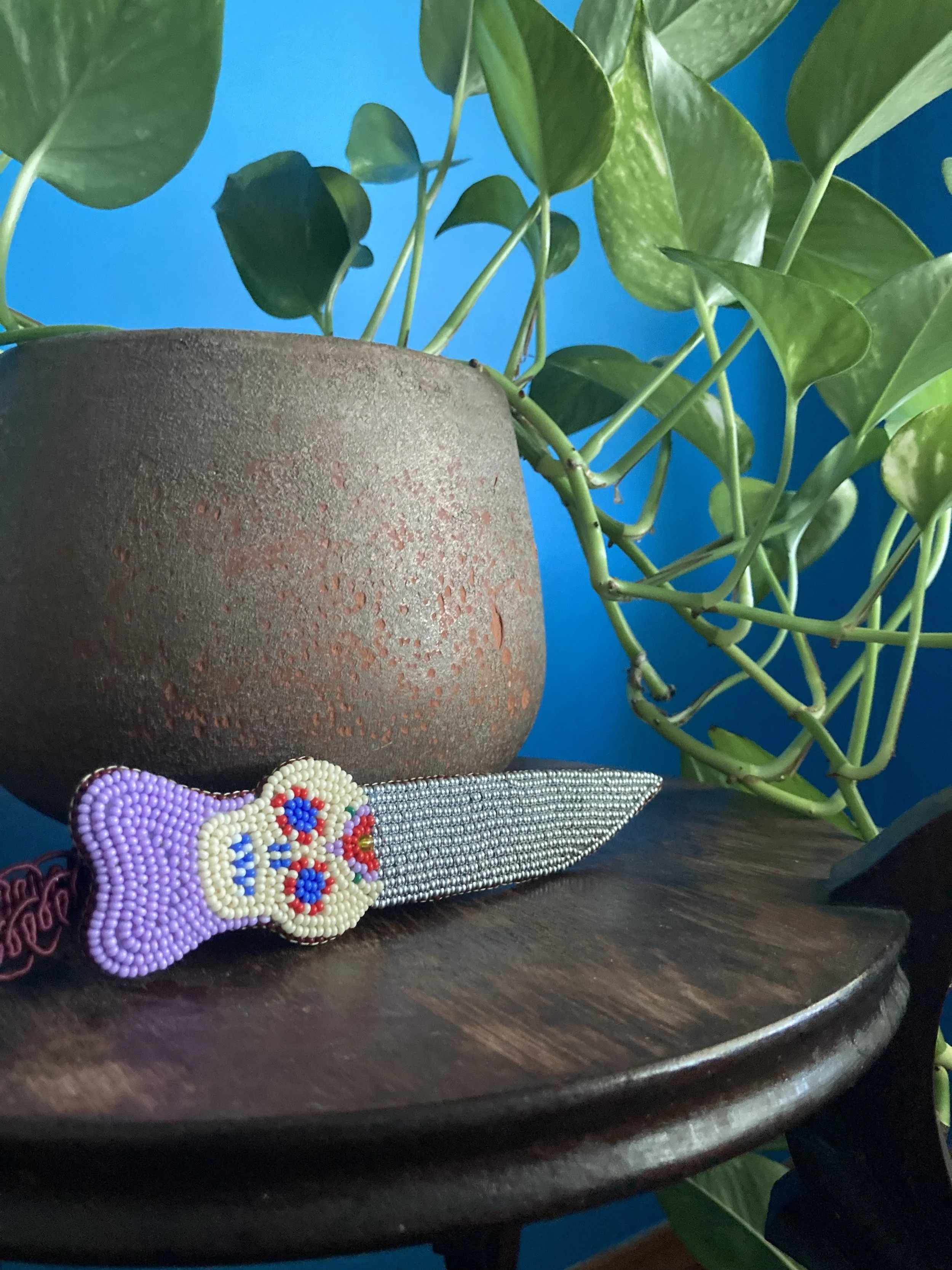 Yaga'sKnifePlant2.jpeg