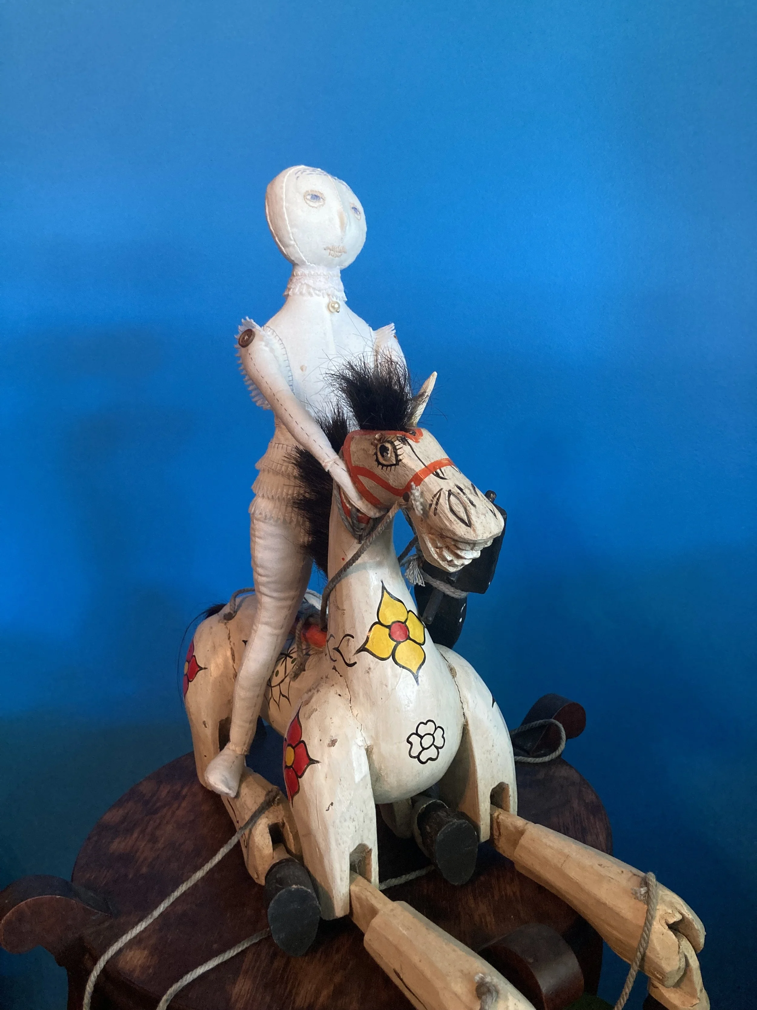 BoroArtDollHorse.jpeg