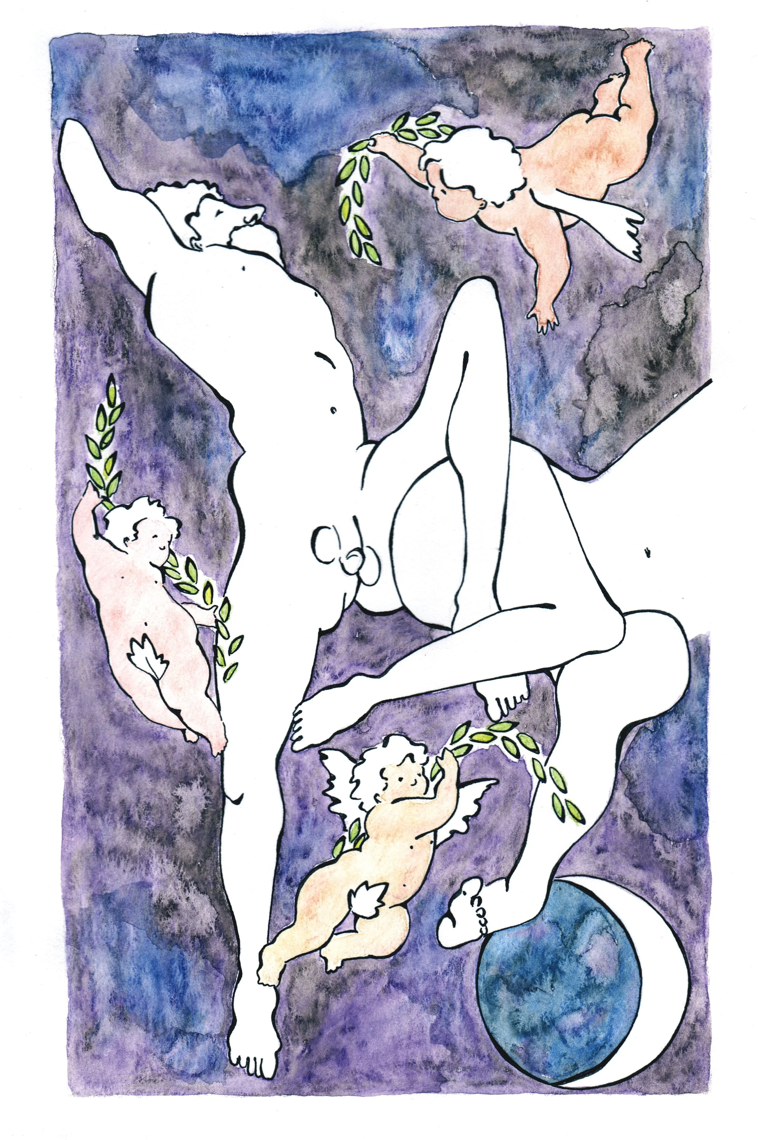 Cherubs WithinLand.jpg