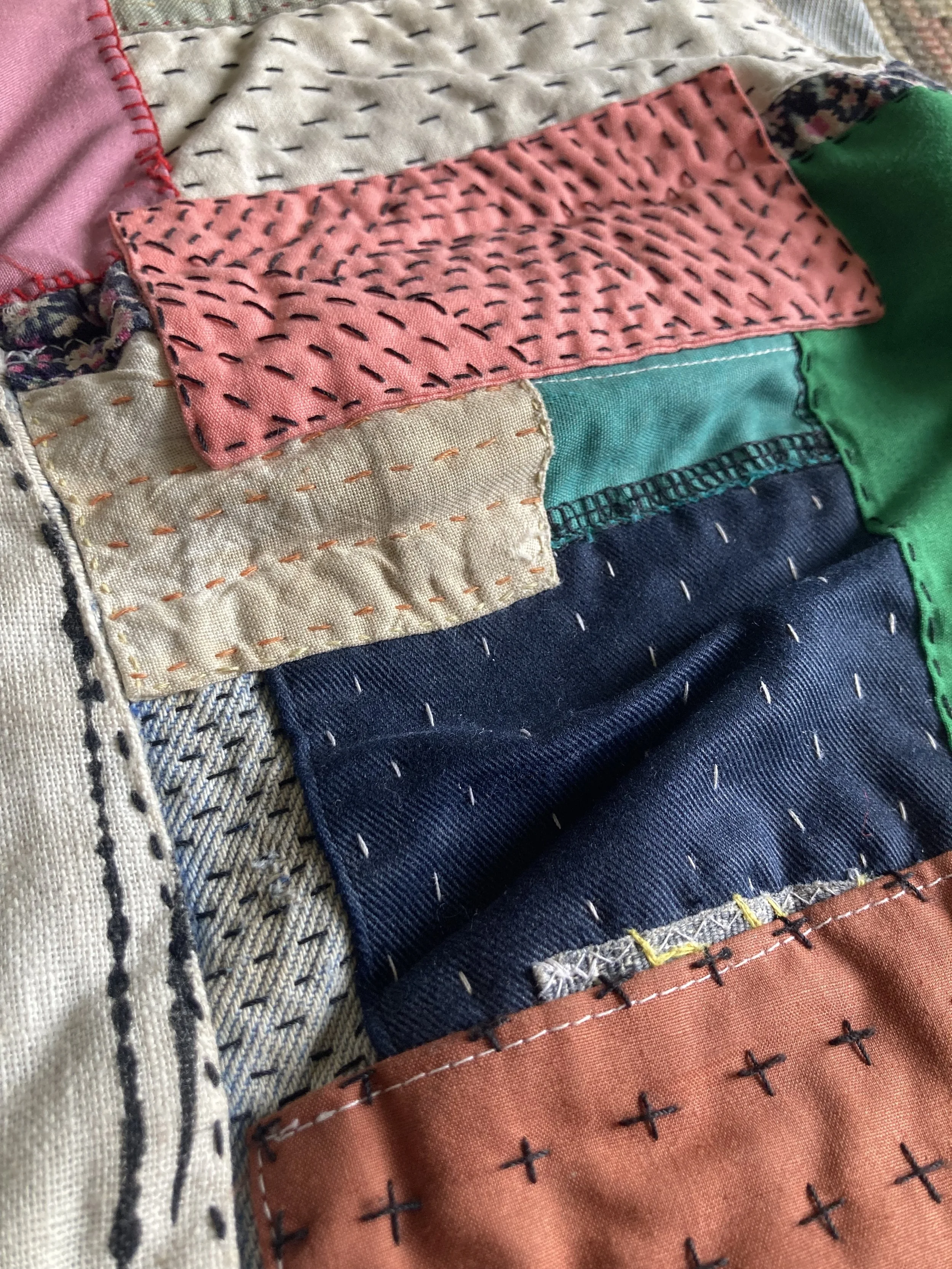Boro Pants Close Up.jpg