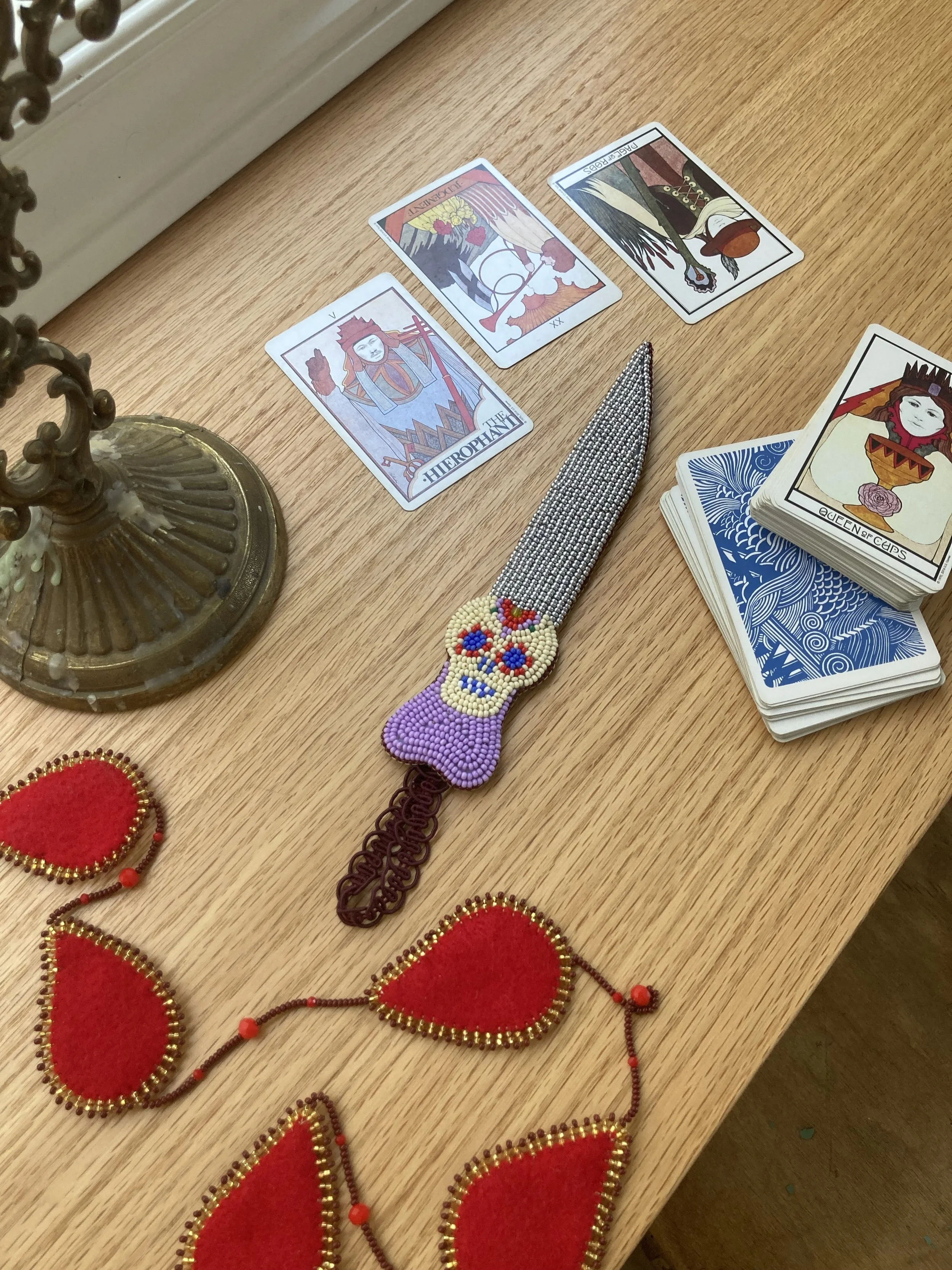 Yaga'sKnifeTarot2.jpeg