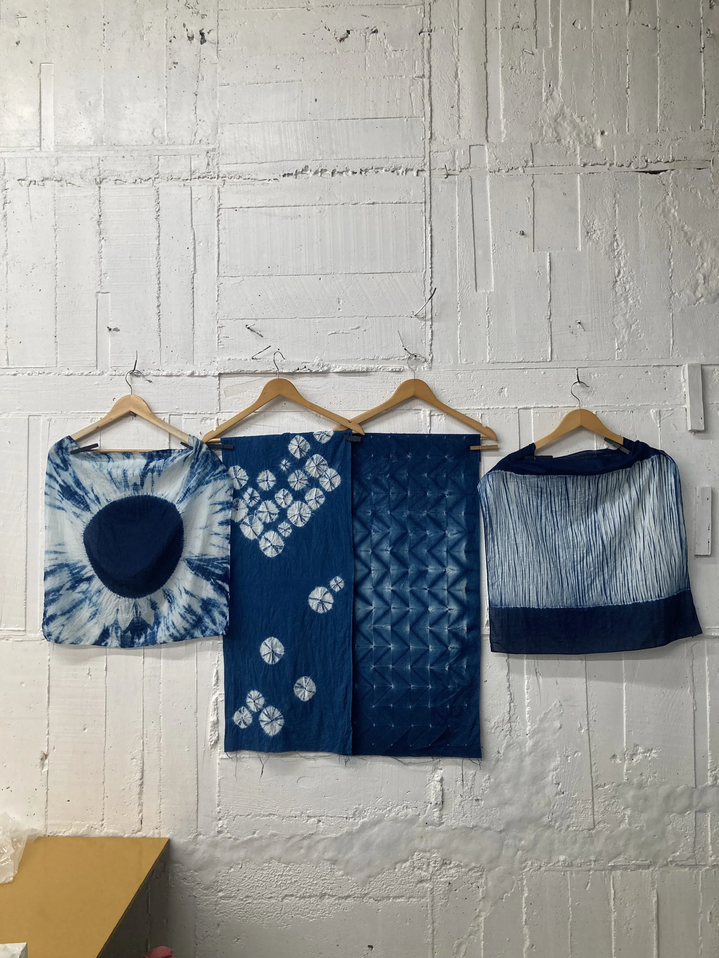 Indigo work.jpg