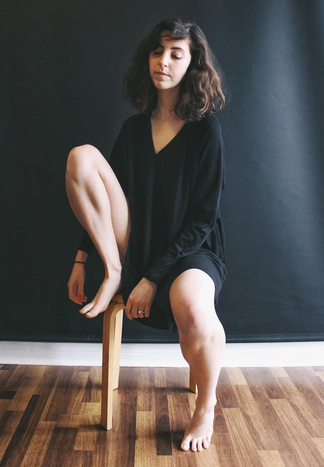 Nayo01.jpg