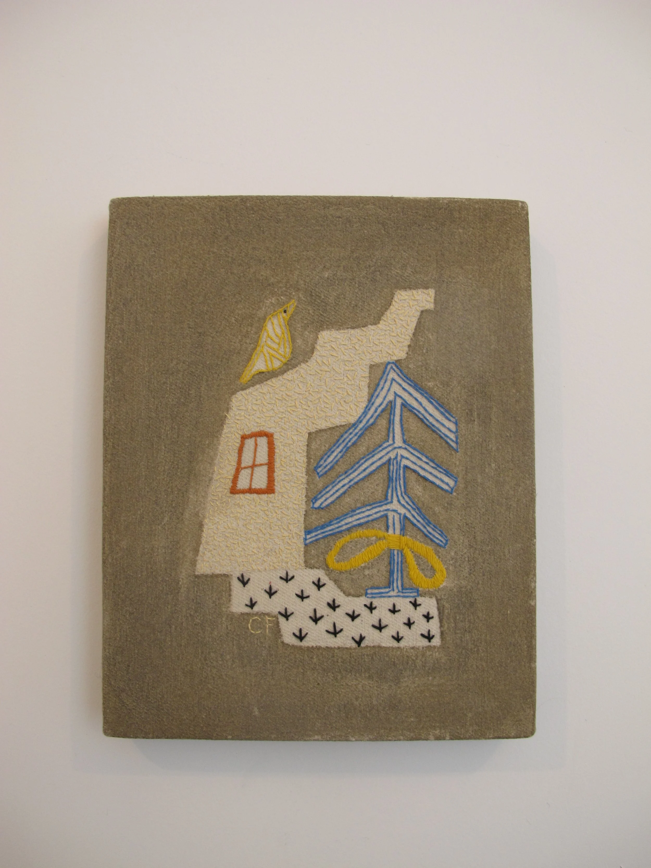 Blue Spruce Embroidery.JPG