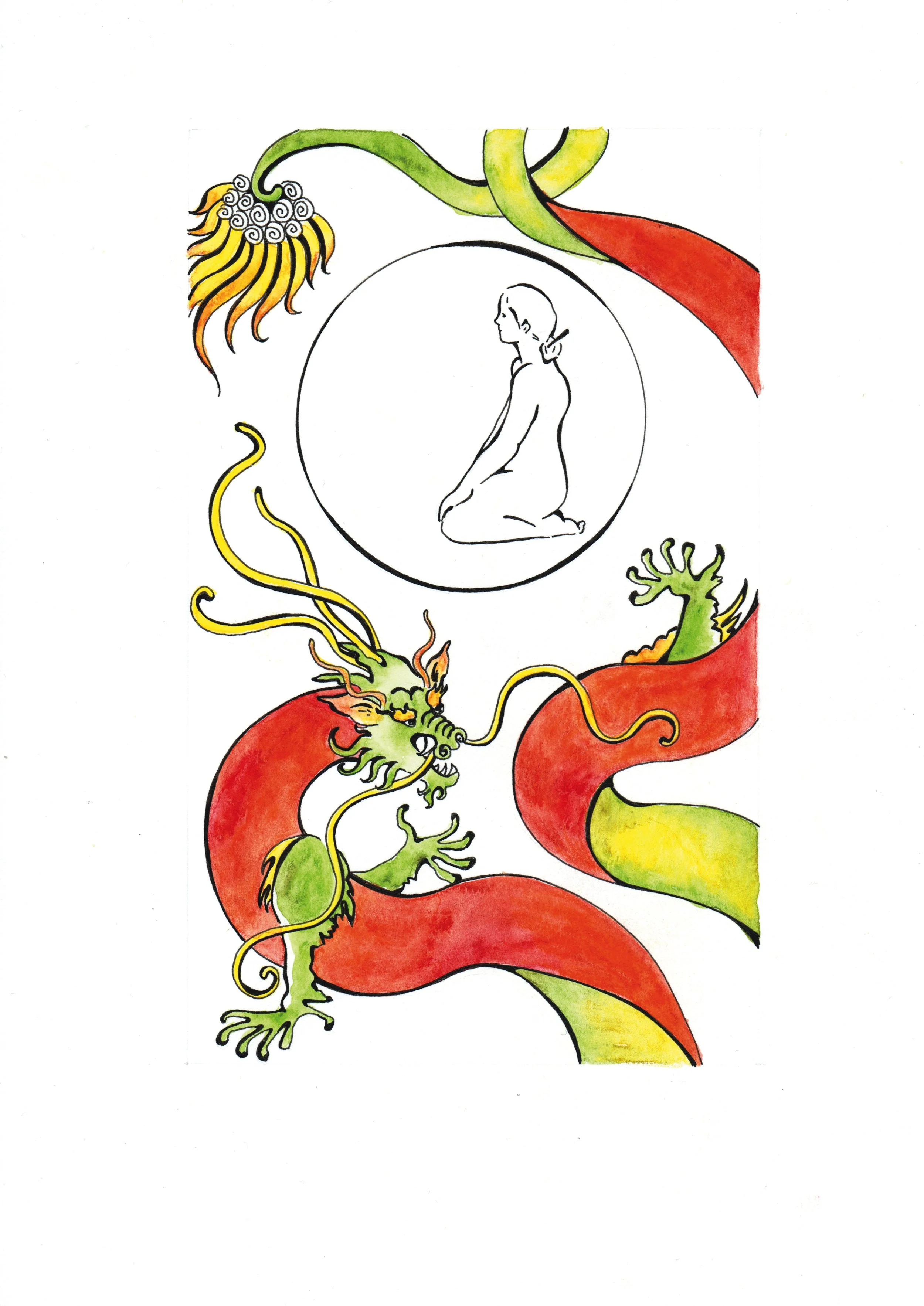 Dragon WithinLand.jpg