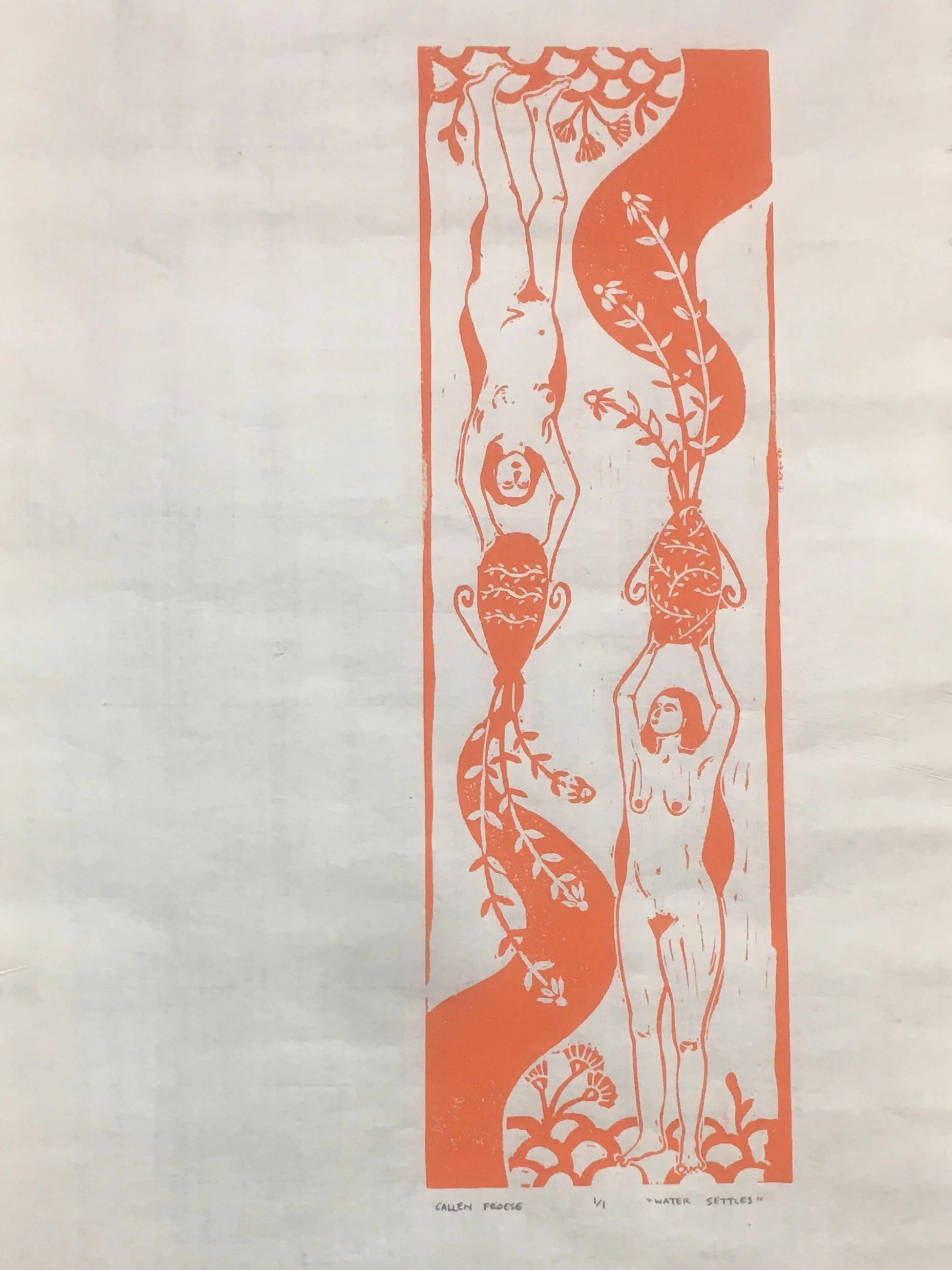 Water Goddesses Print.jpg