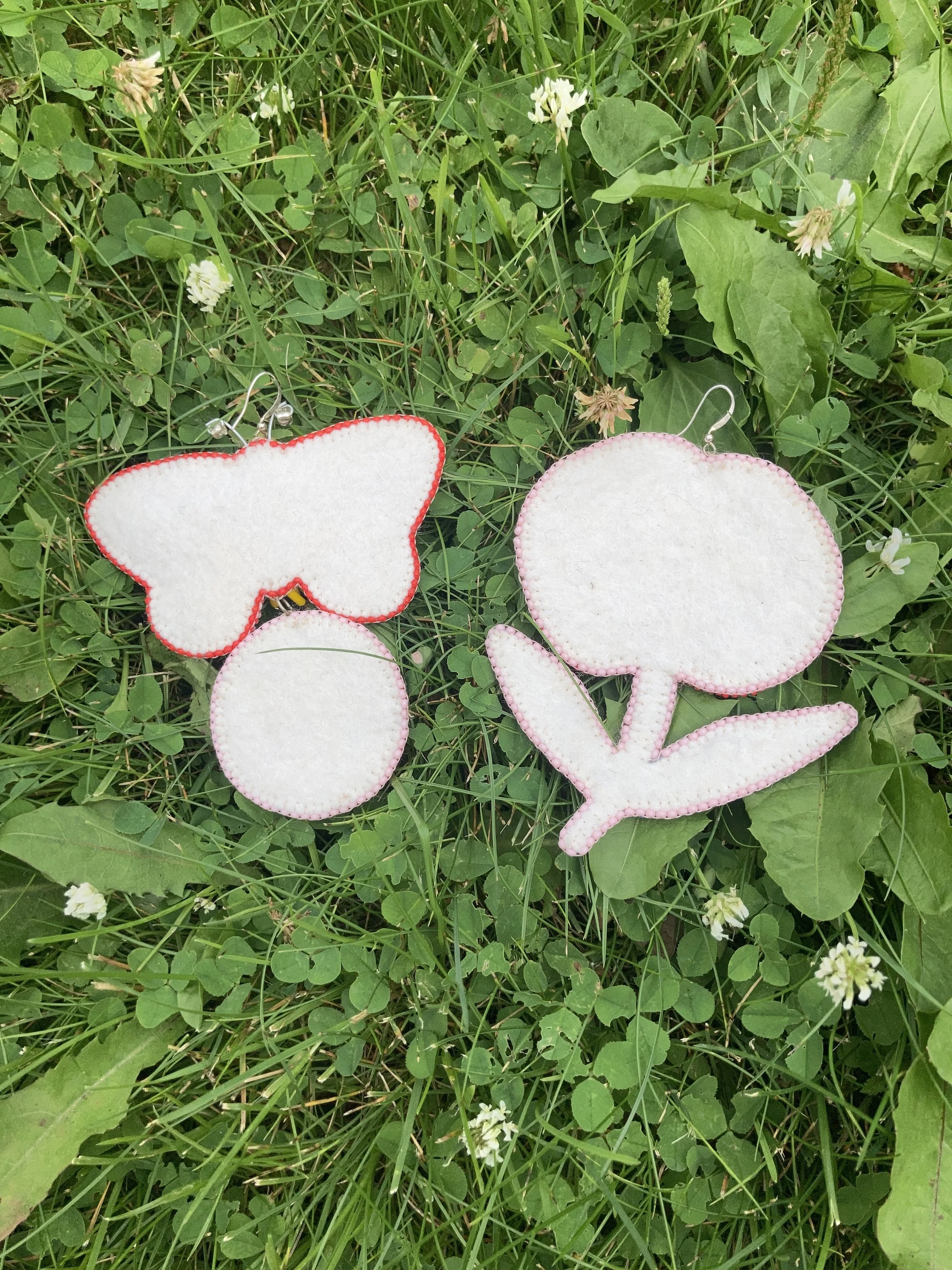 Moth+Moon6.JPG