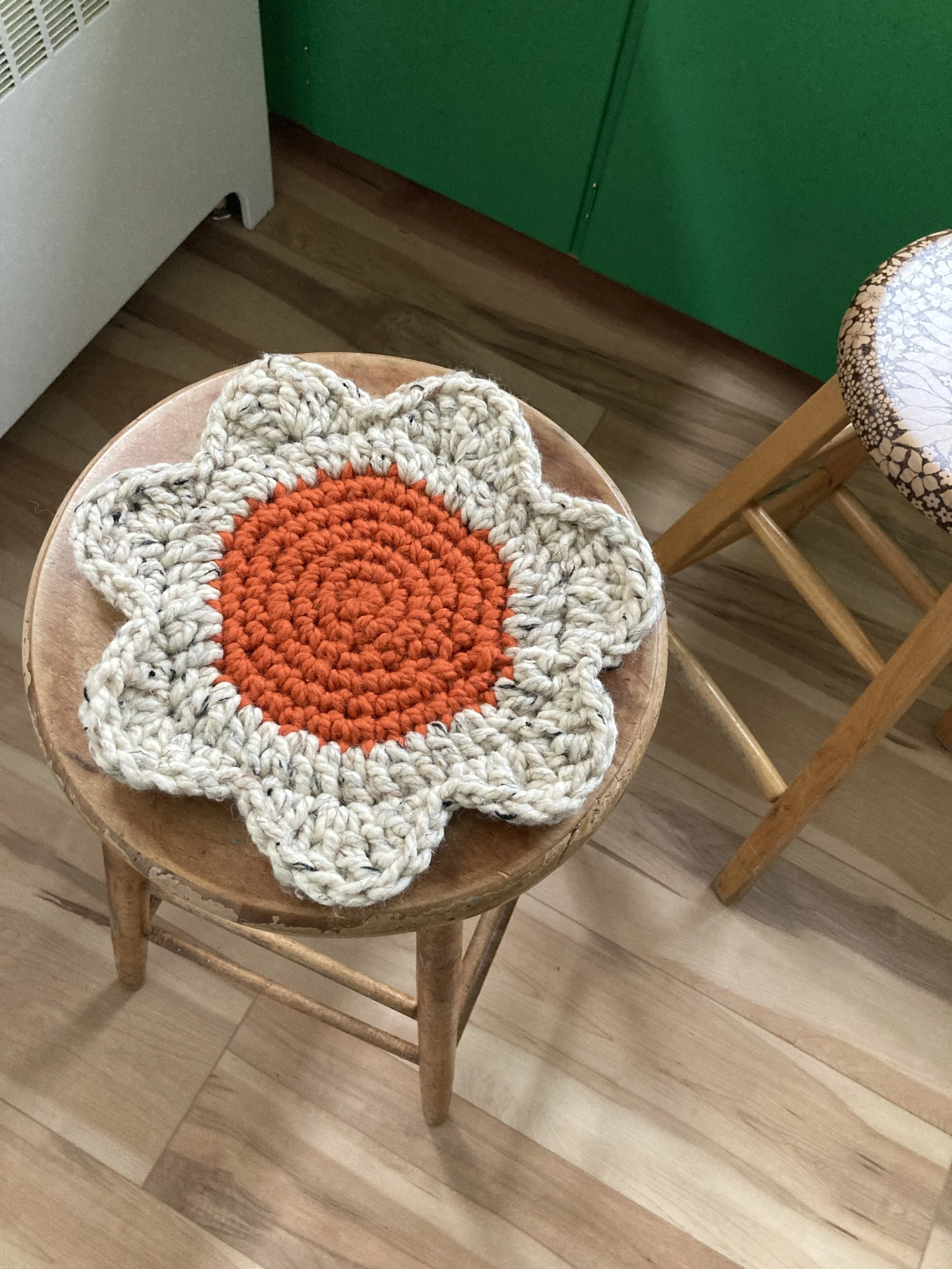 Lg Crochet Flower.jpg