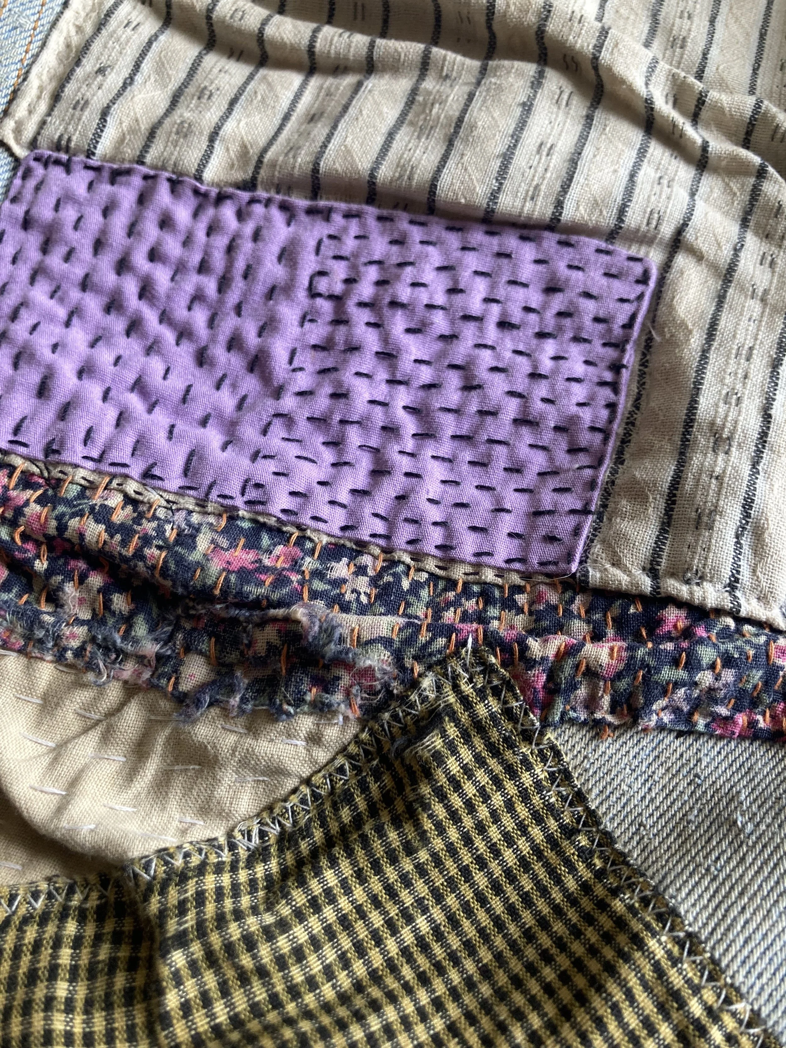 Boro Pants Close up  3.jpg