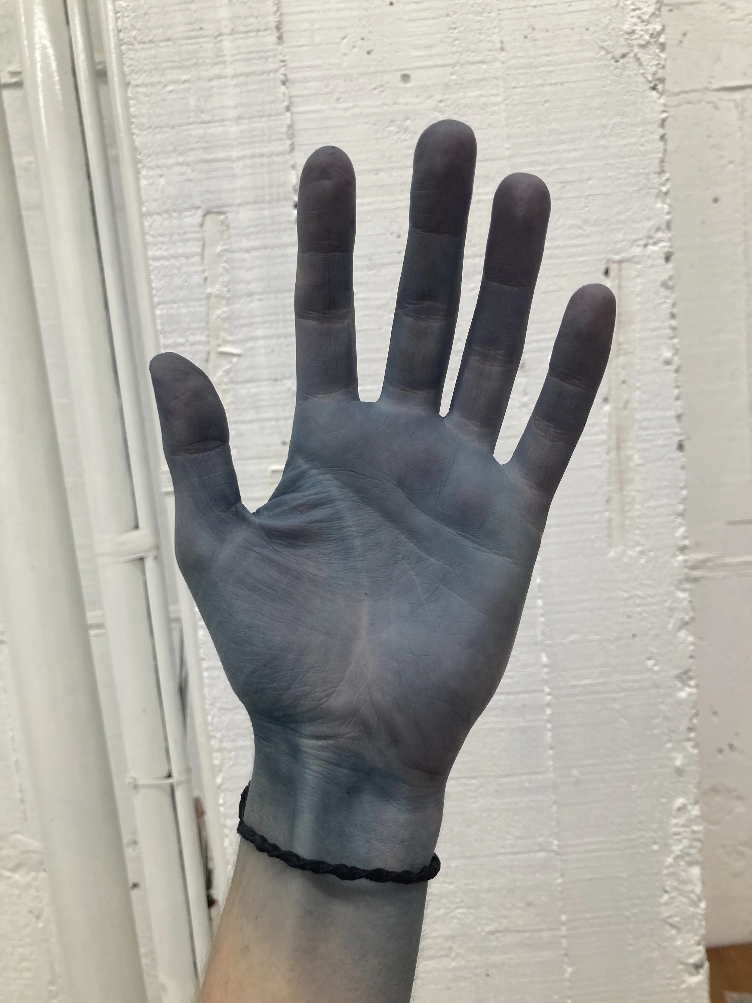 Blue Indigo Hand.jpg