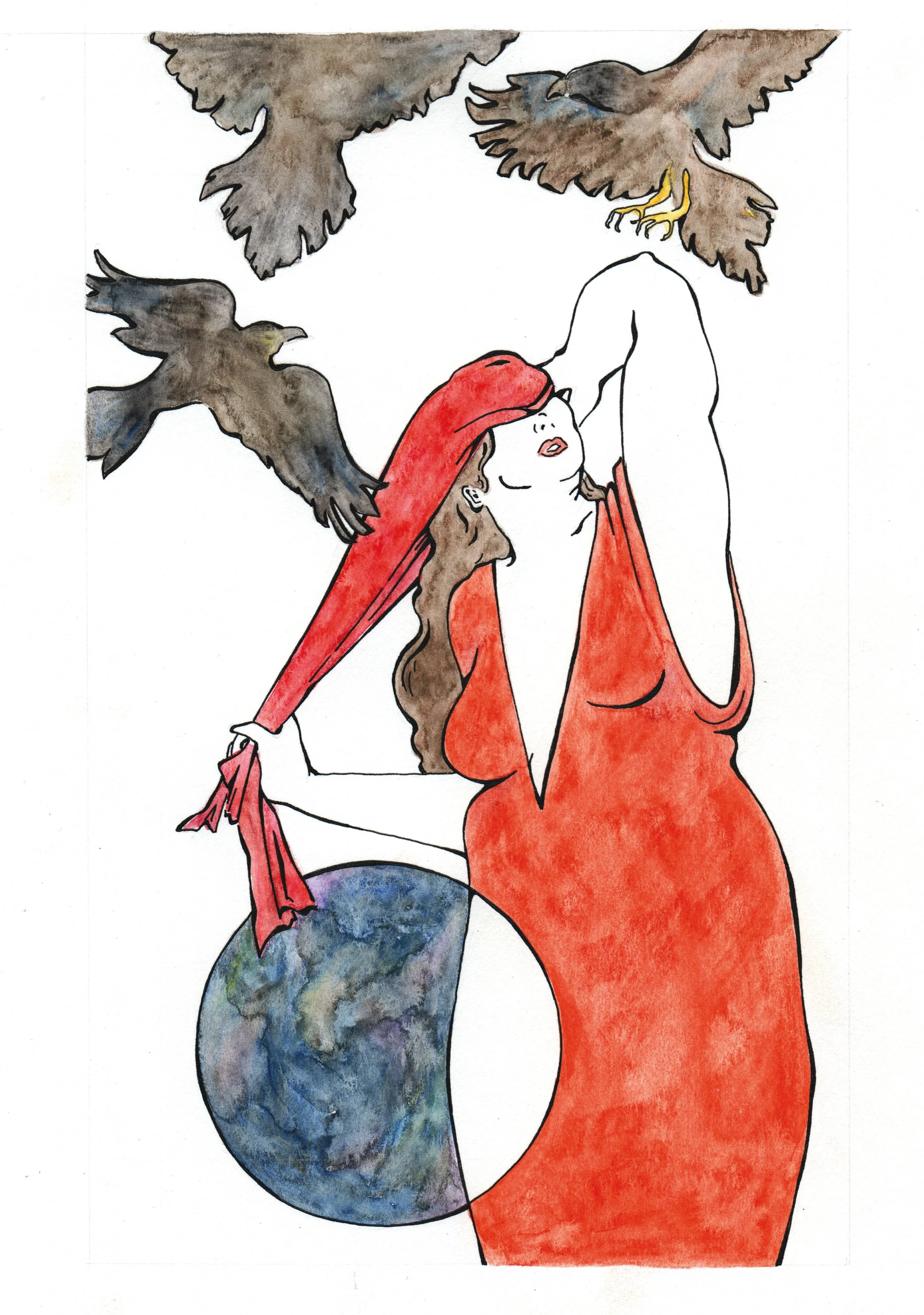 Blindfold WithinLand.jpg