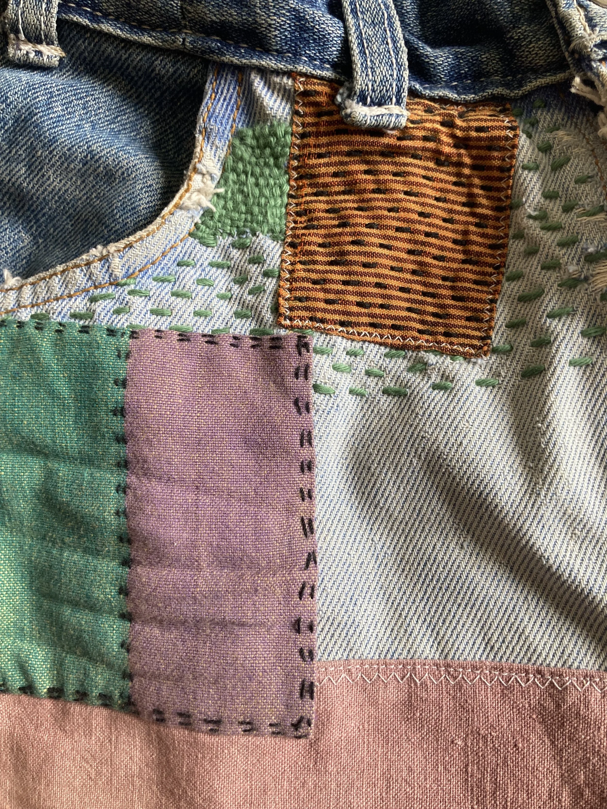 Boro Pants Close up 2.jpg