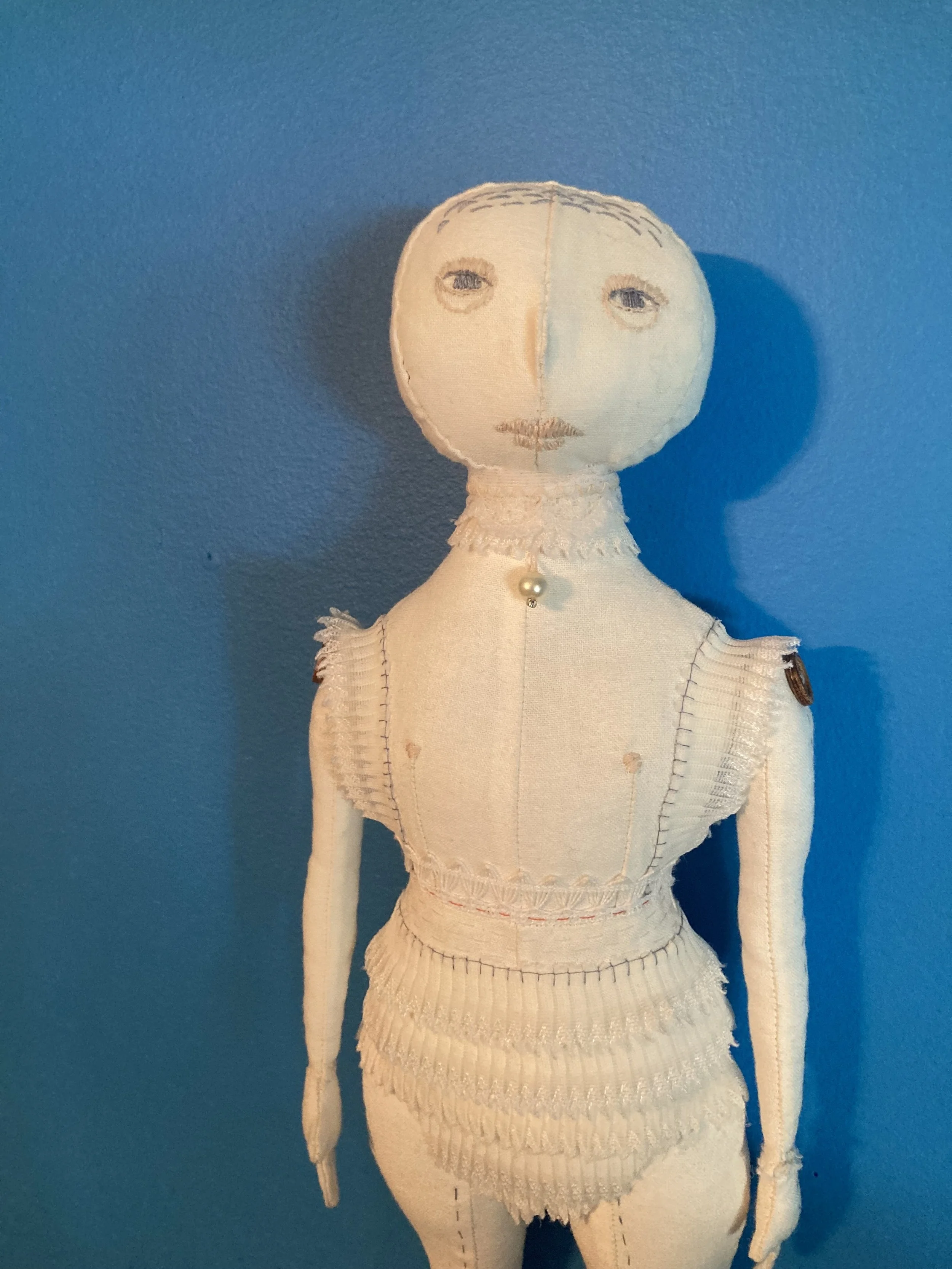 BoroArtDoll.jpeg