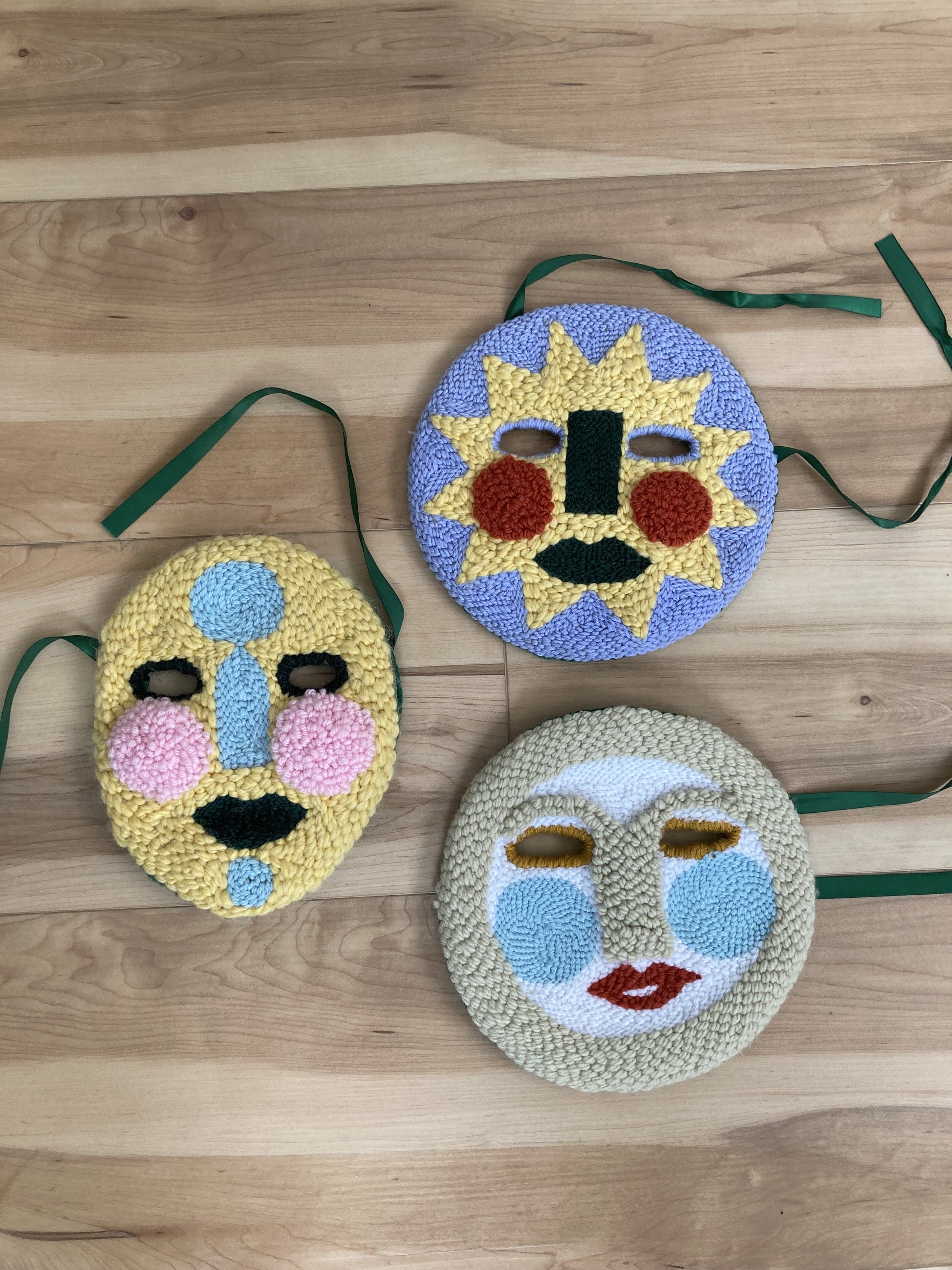 Needle Punch Masks.jpg