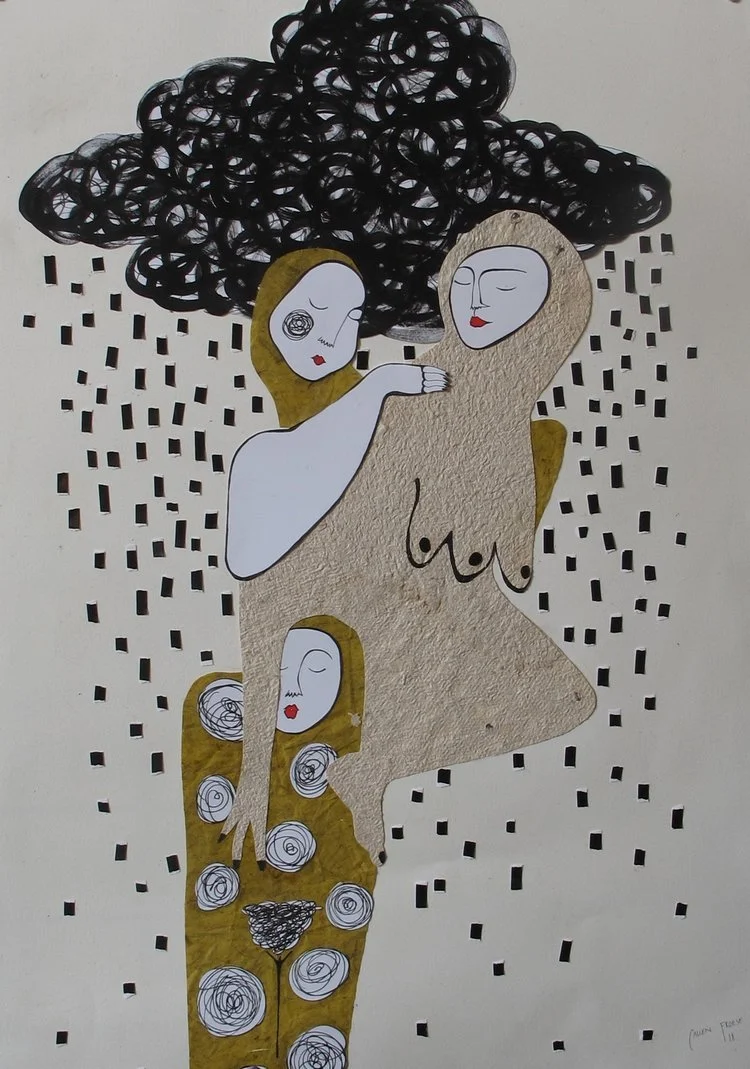 Screw Watering Cans Give Us the Rain.jpg