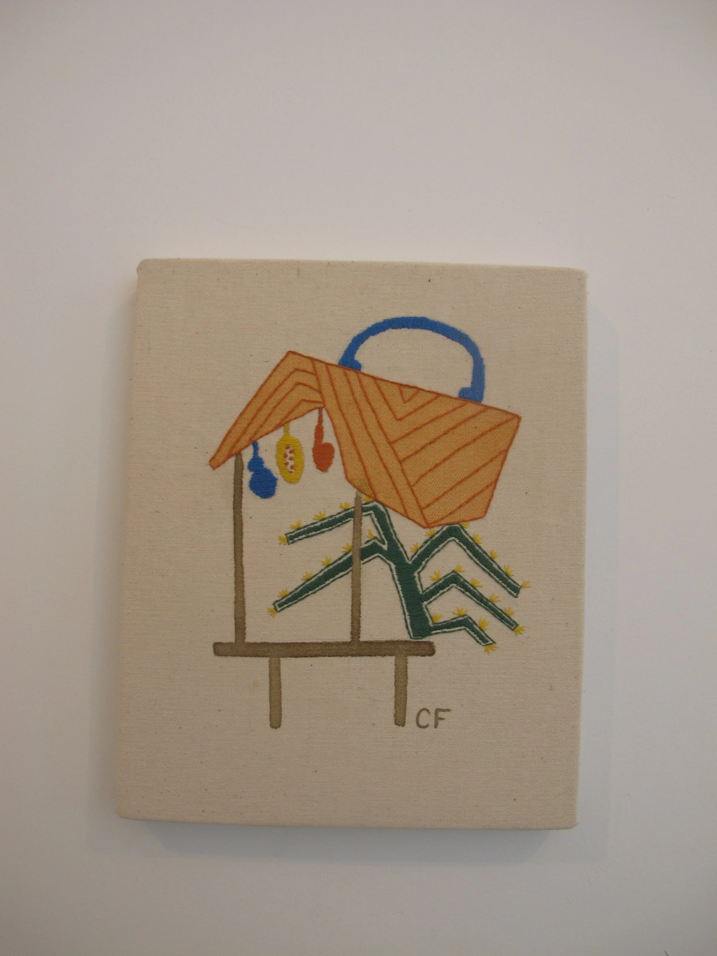 Cactus House Embroidery.JPG
