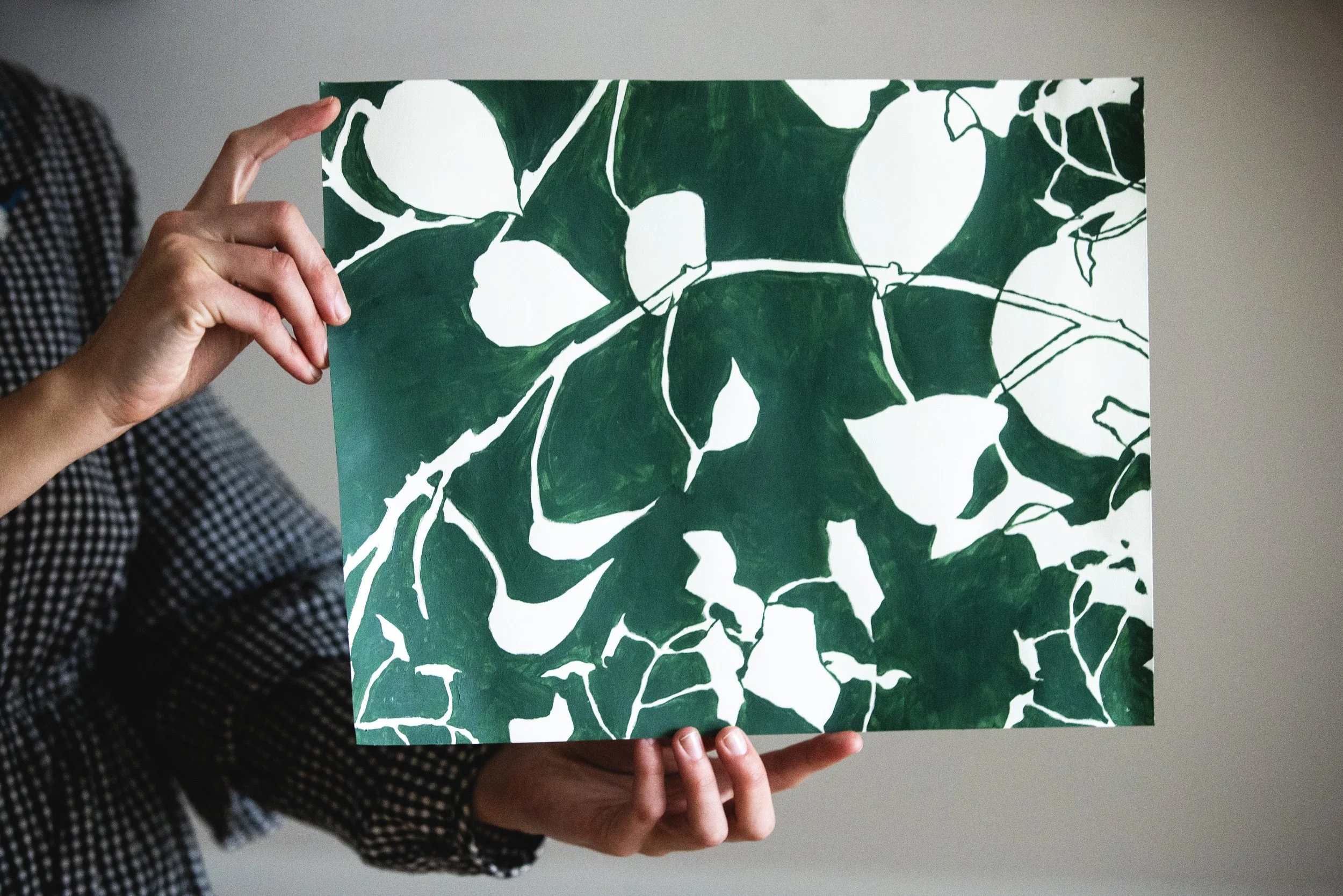 Botanical Shadow Painting.jpg