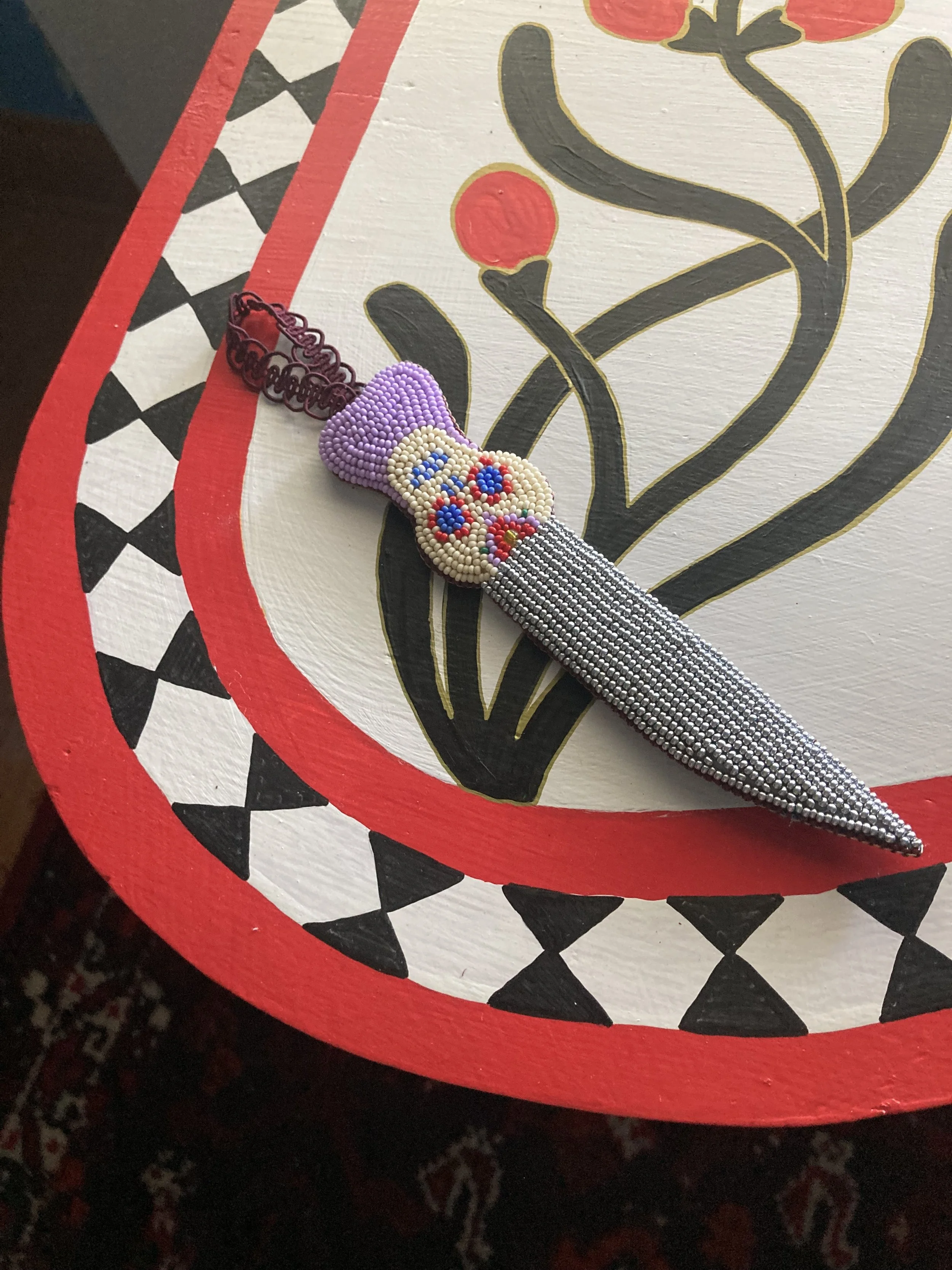 Yaga'sKnifeCheckers2.jpeg