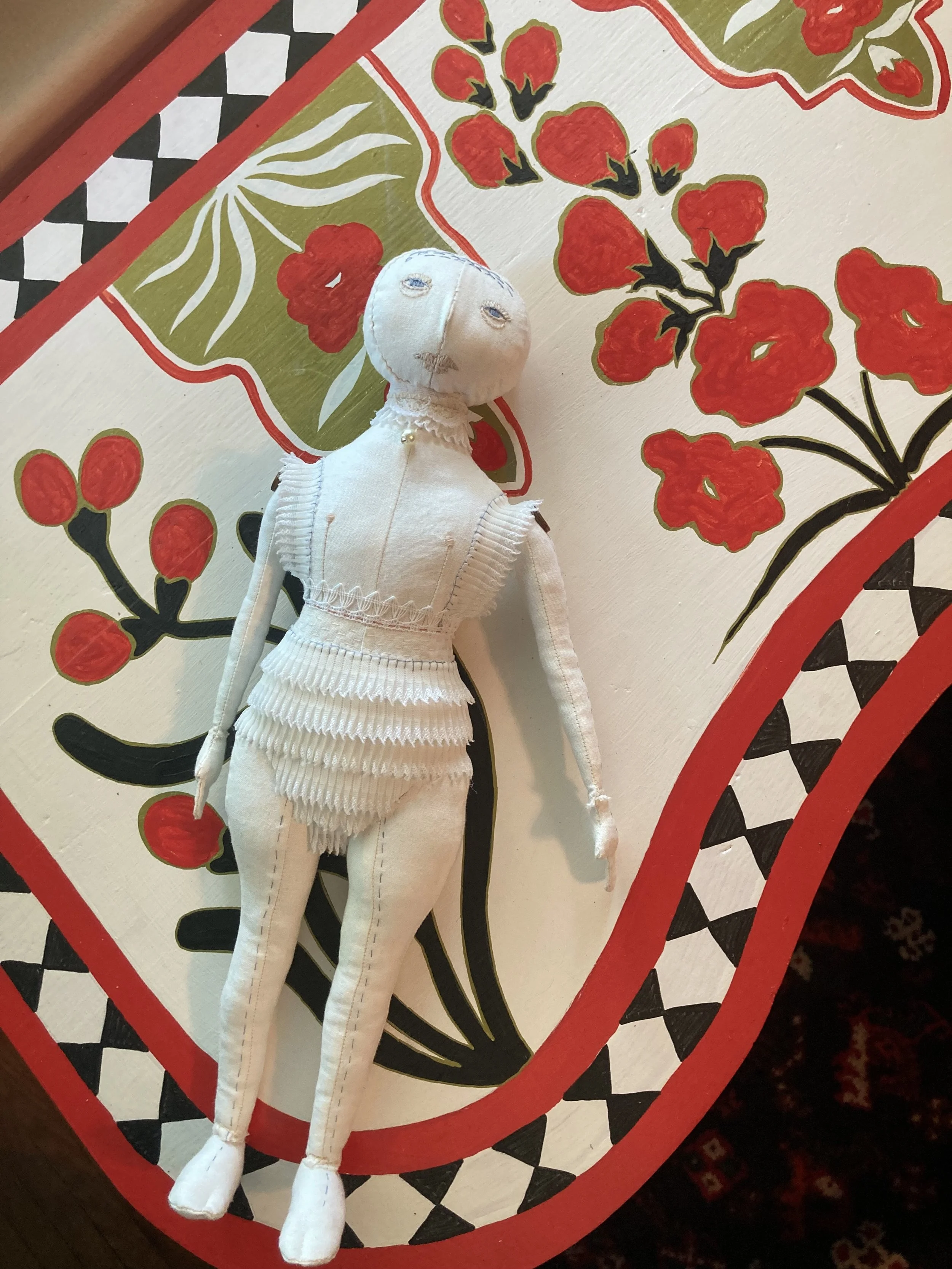 BoroArtDollCheckers.jpeg