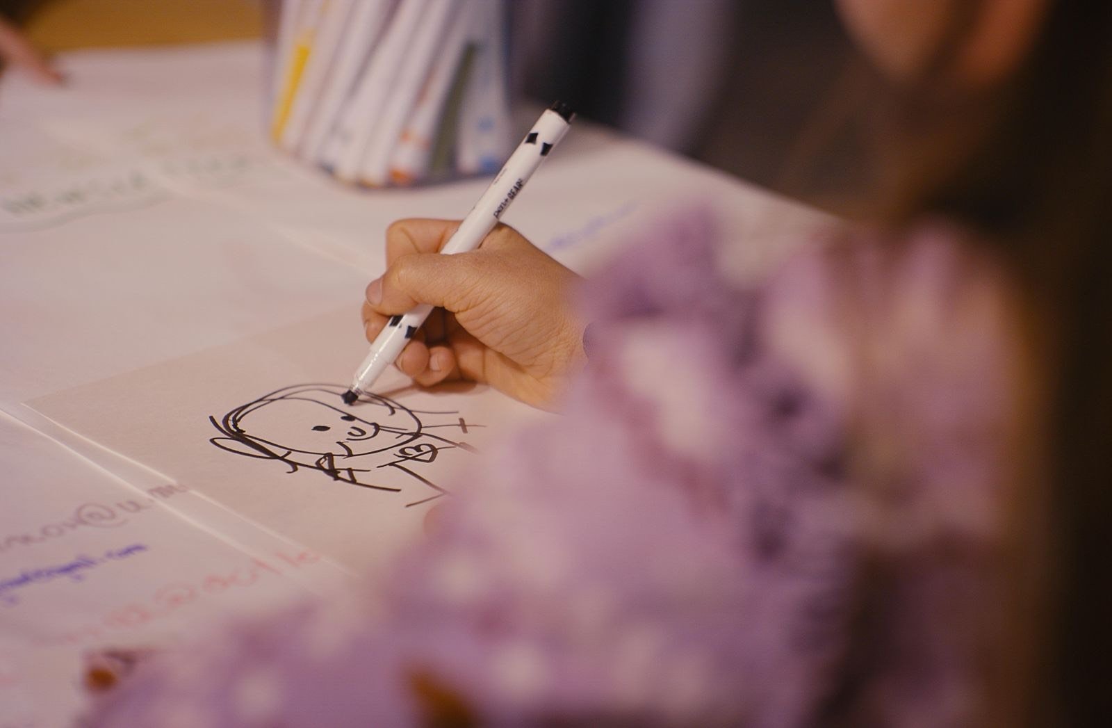 Scattered Seeds Drawing Table - Kid Hand.jpeg