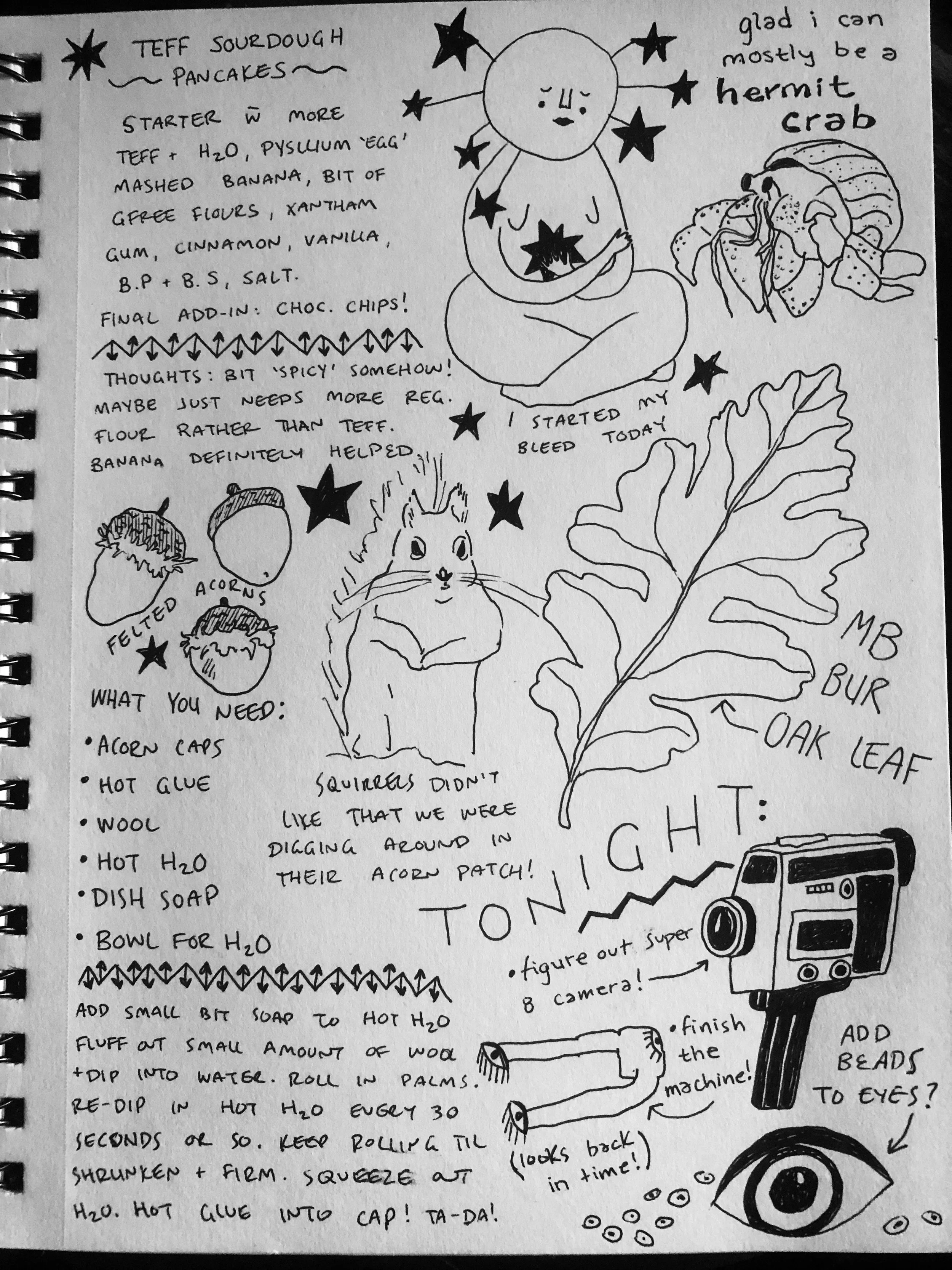 Sept.02.26.jpeg
