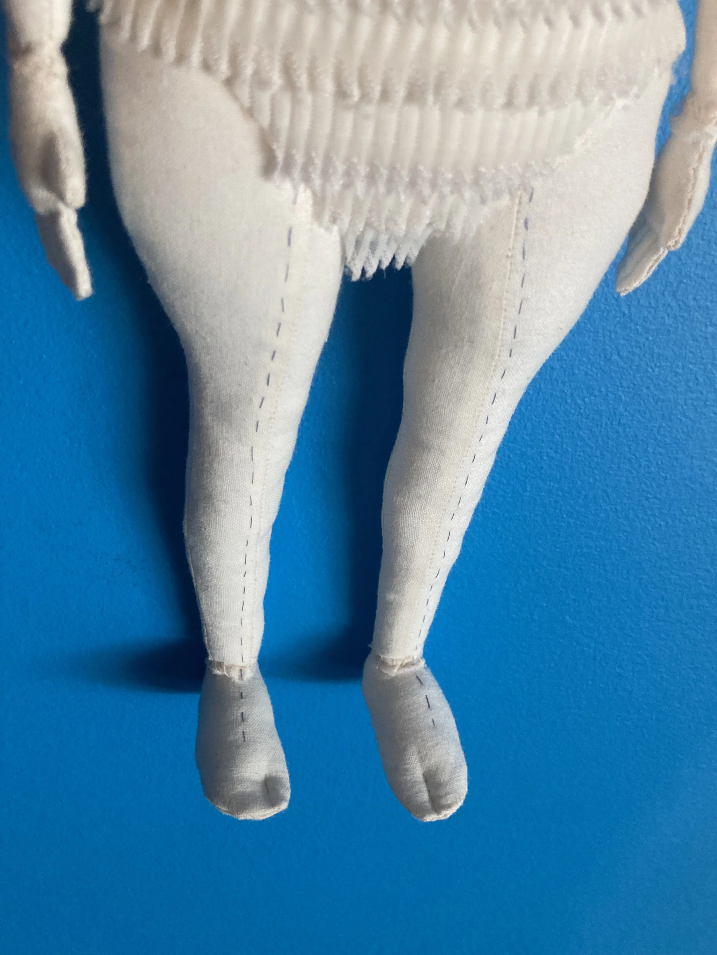 BoroArtDollFeet.jpeg