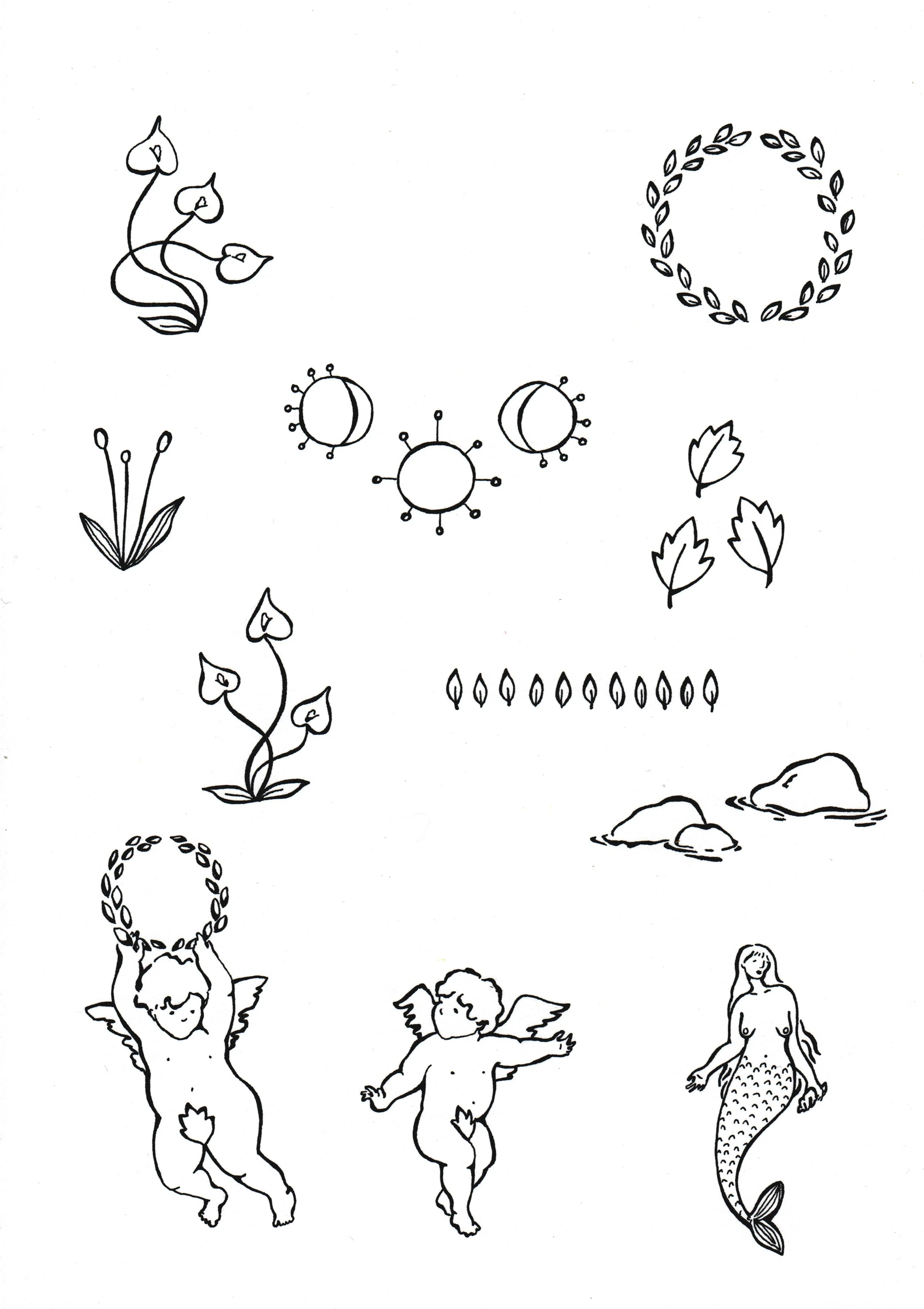 Small illos WithinLand.jpg