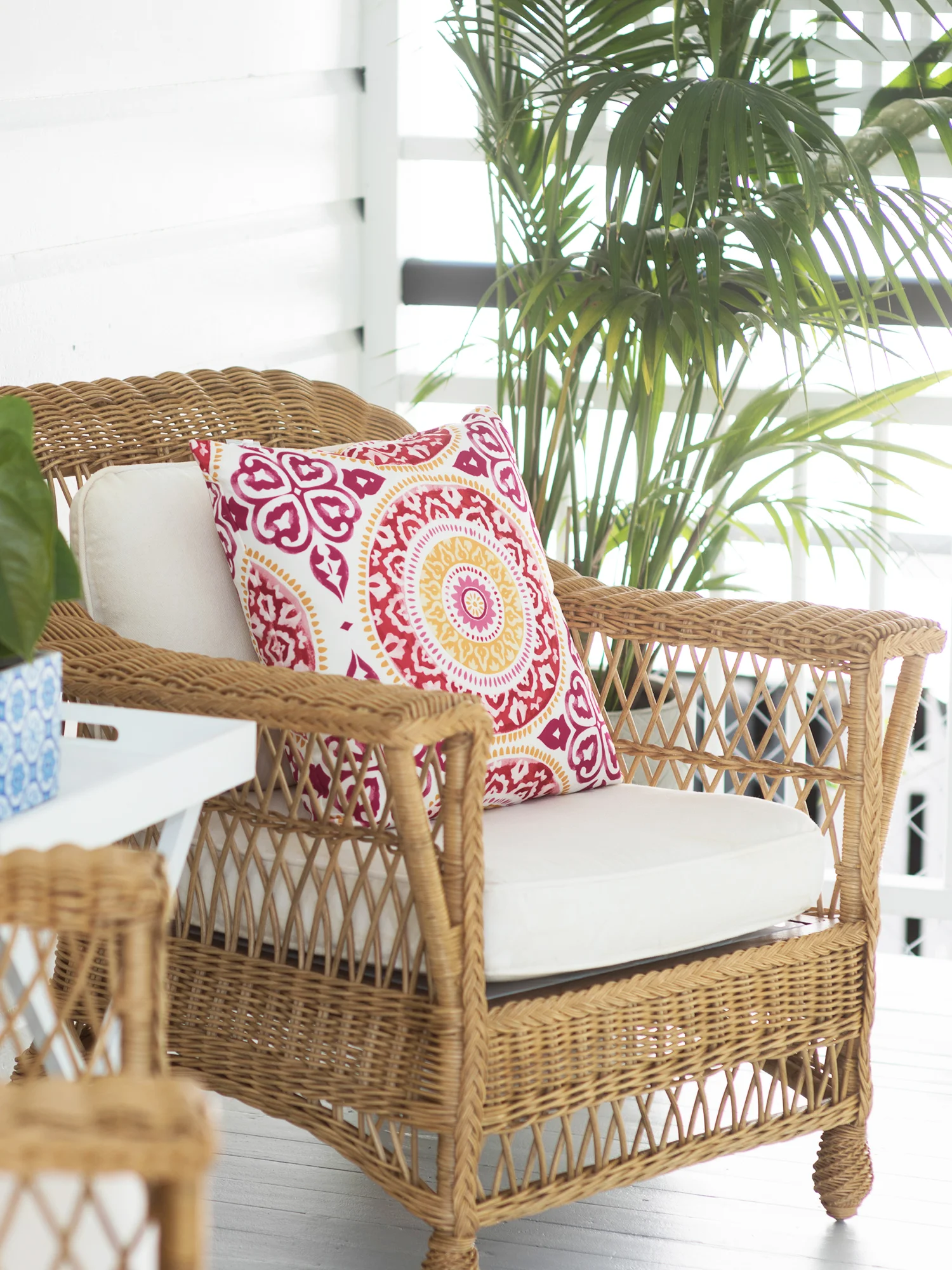verandah2.jpg