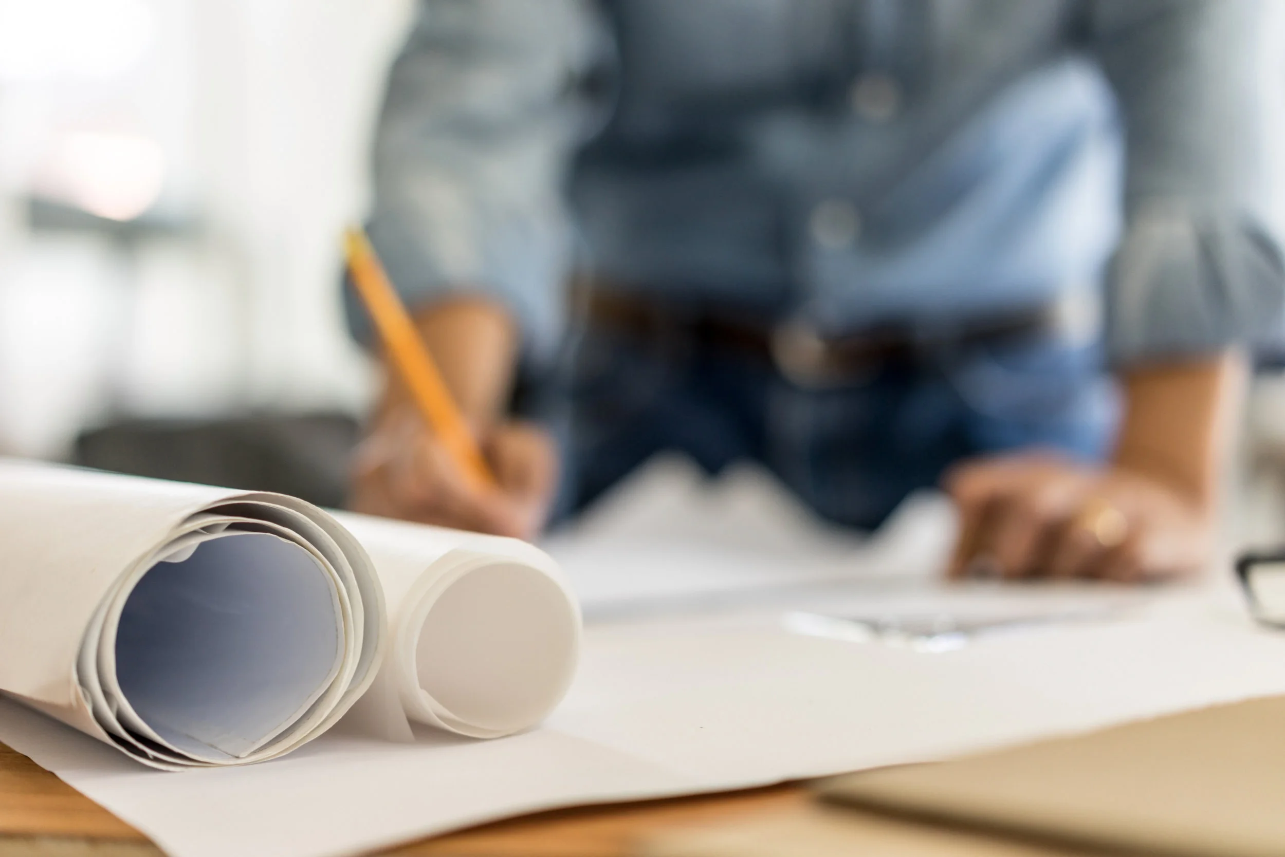 iStock-588377666.jpg