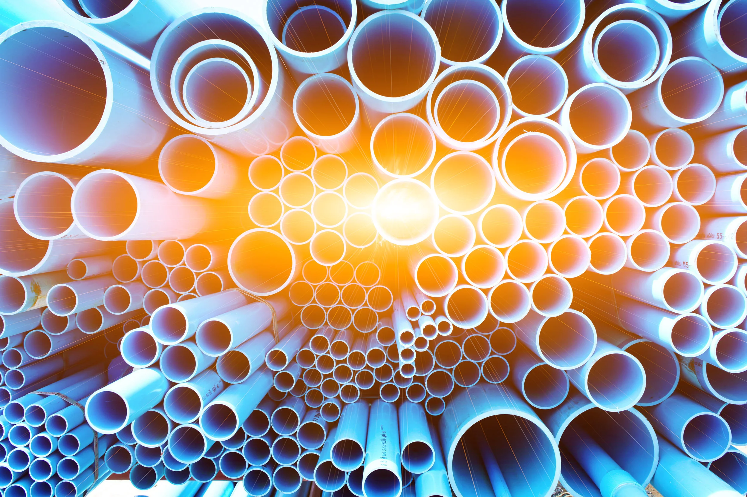 iStock-624206698.jpg
