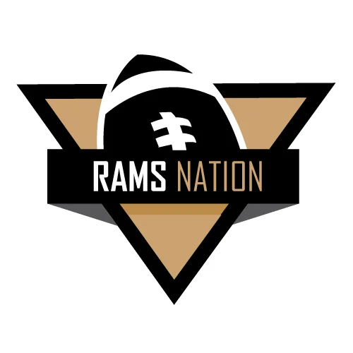 Rams-Set-1-Icon.jpg