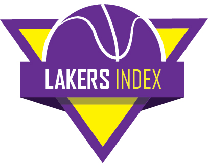 Lakers Set 1 icon.jpg