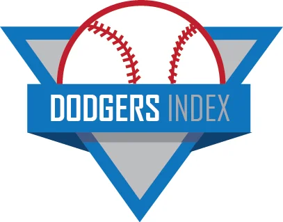 Dodgers Set 1 Icon.jpg