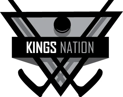 Kings Set 1 (revised).jpg