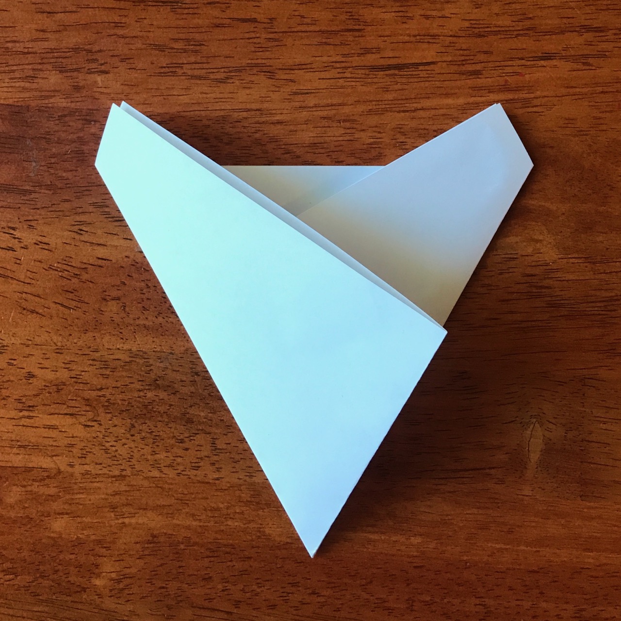 Copy of Fold your second angle