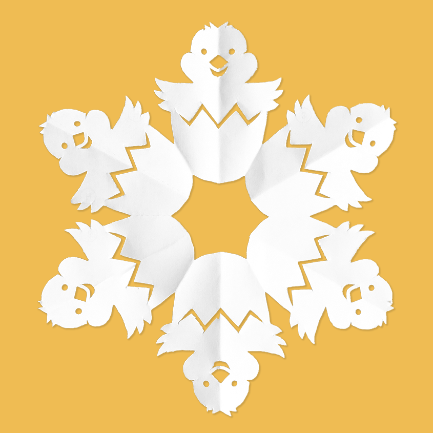 chick-egg-yellow.png