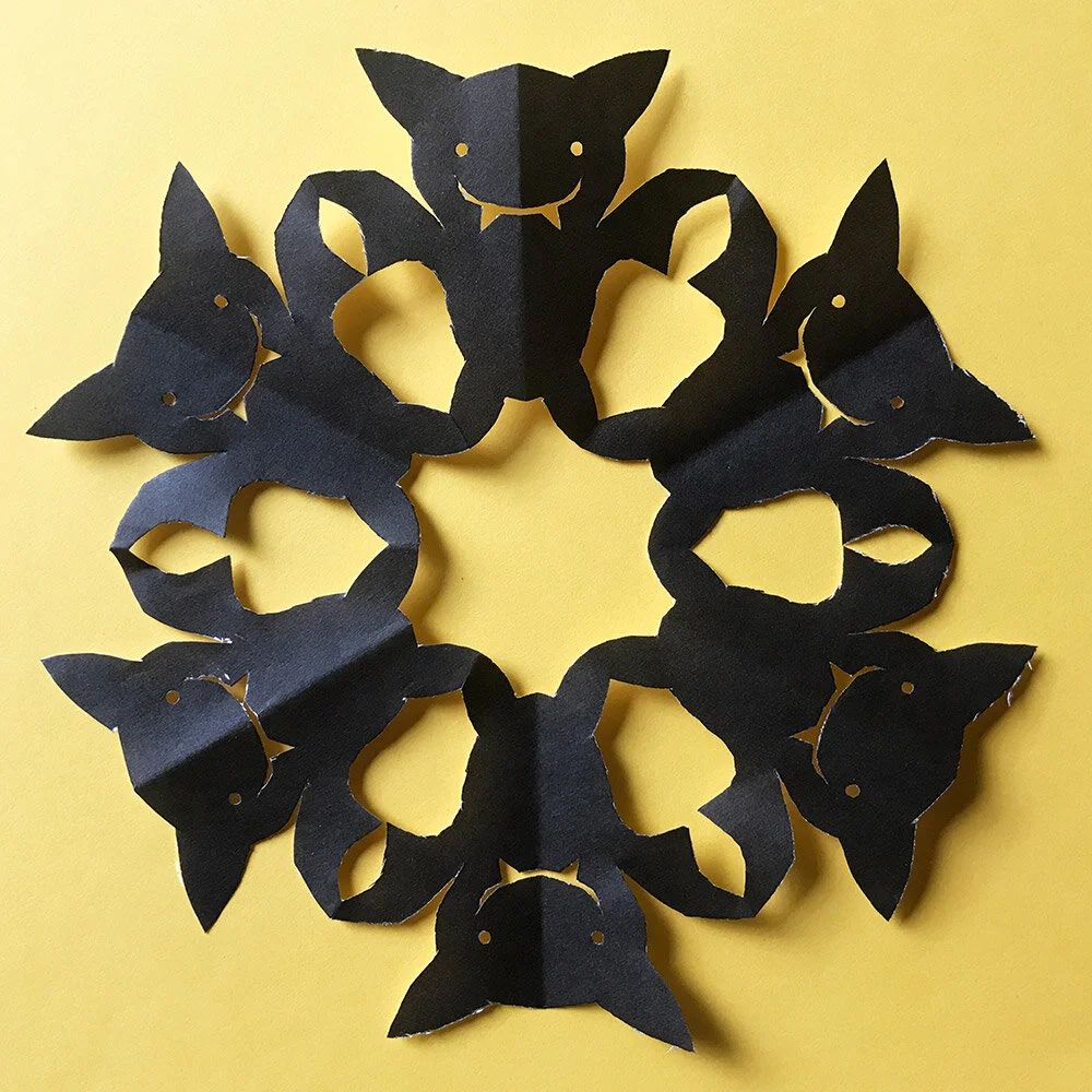 Bat-on-Yellow.jpg