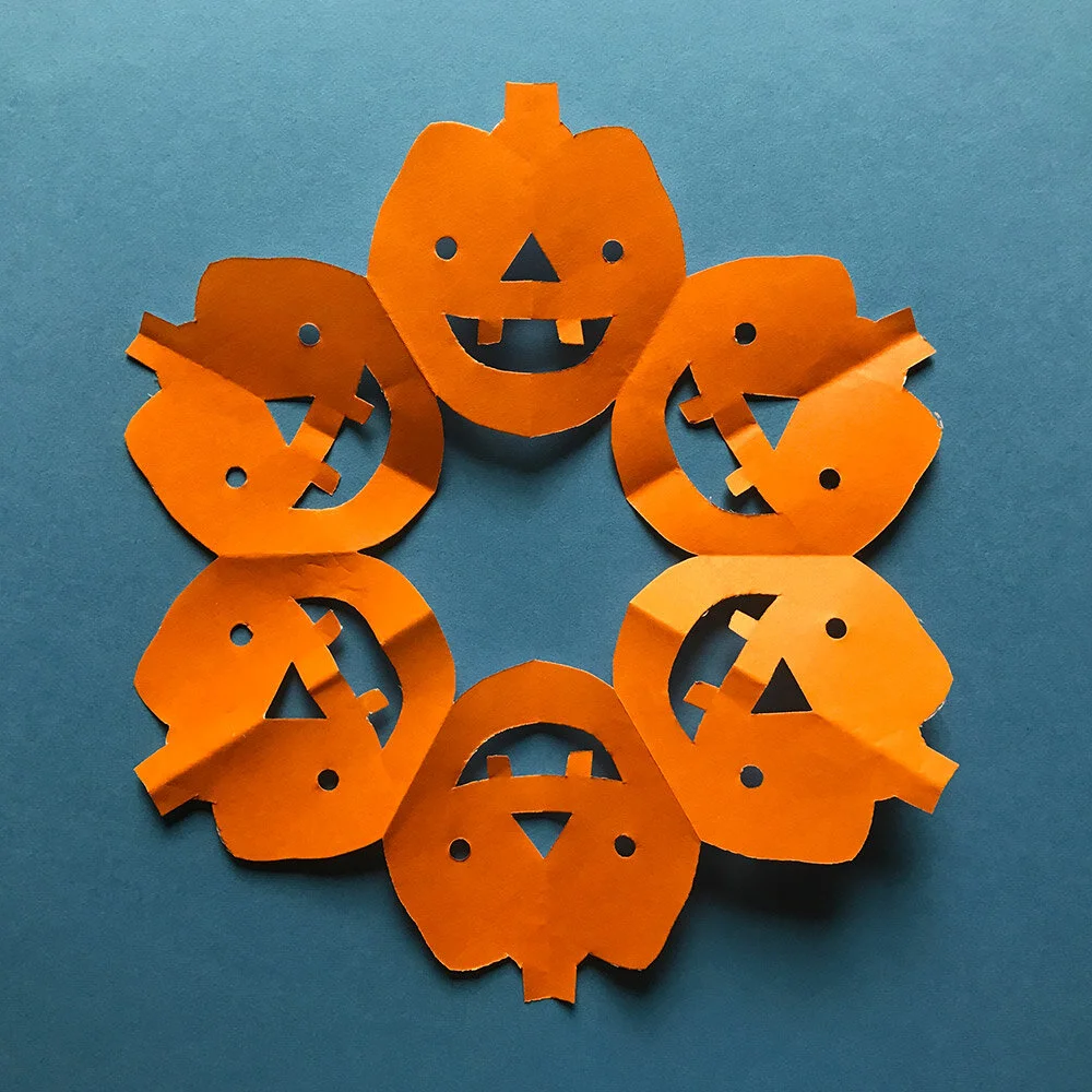 Pumpkin-on-blue.jpg