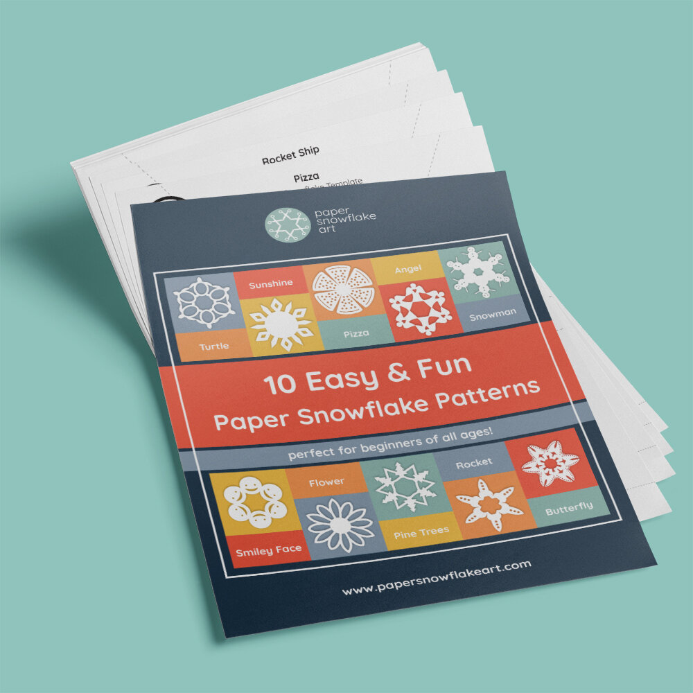 Easy-Fun-Printed-Pack-2.jpg