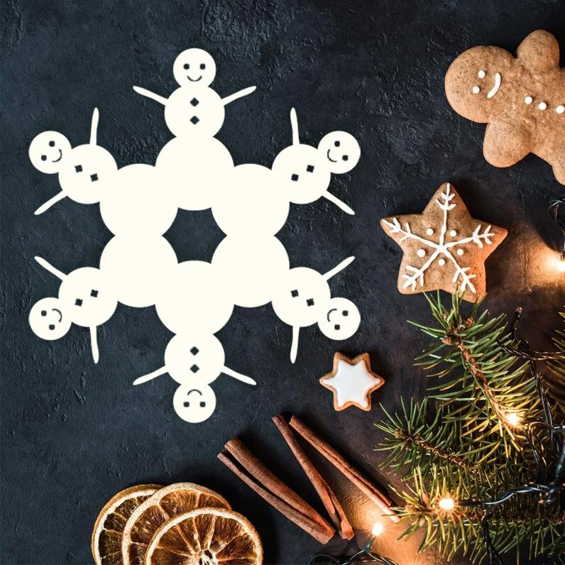 Easy-Snowman-Gingerbread.jpg
