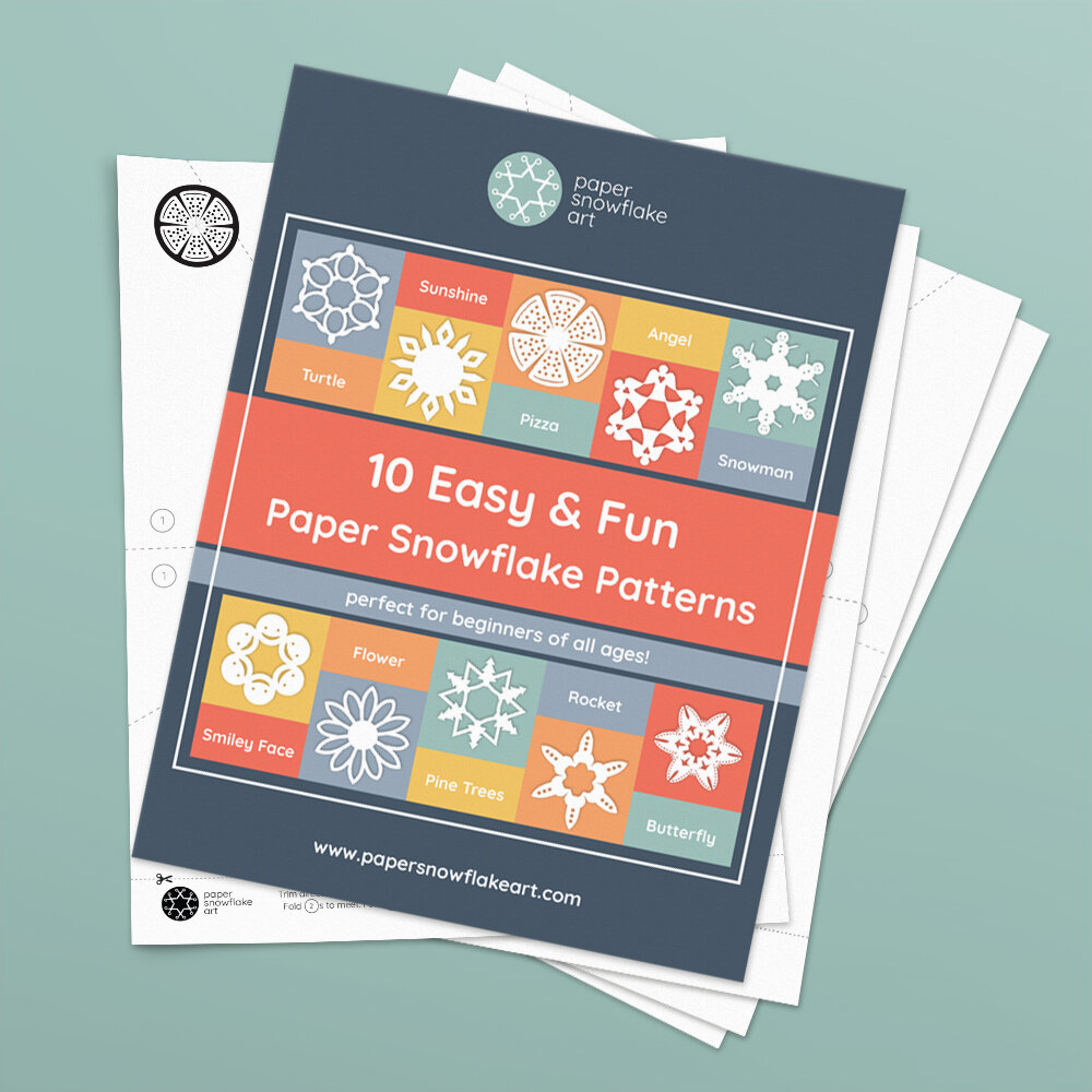 Easy-Fun-Printed-Pack.jpg