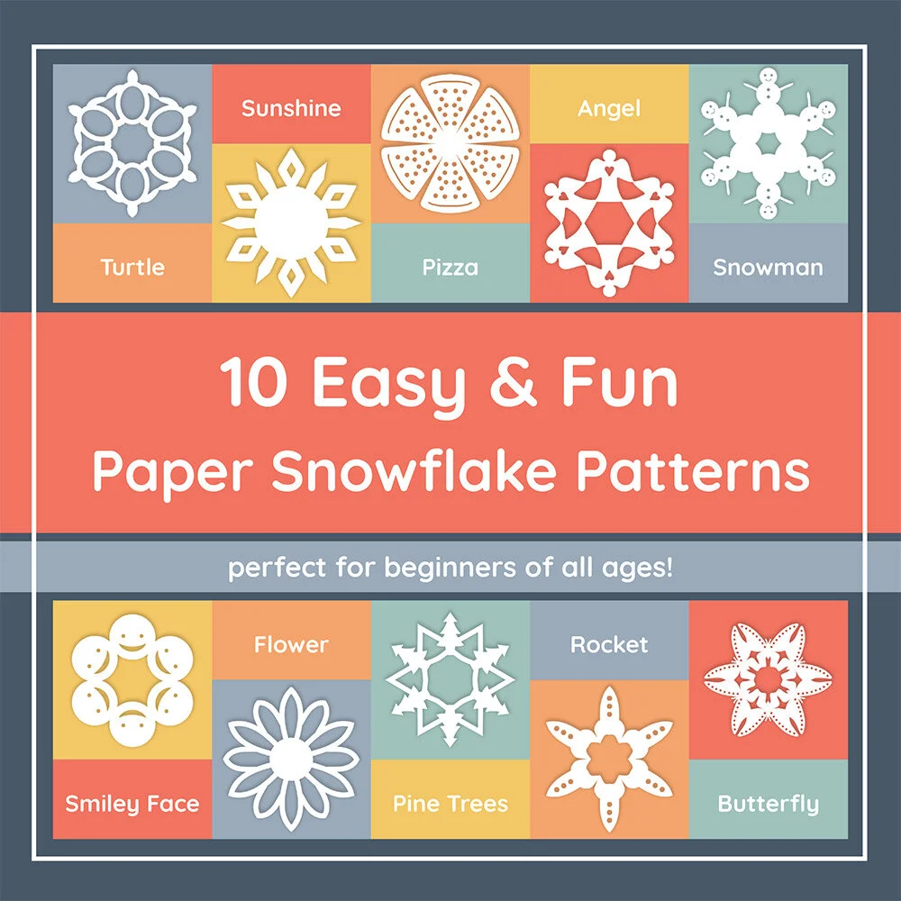 10-Easy-Fun-Paper-Cover-Square.jpg