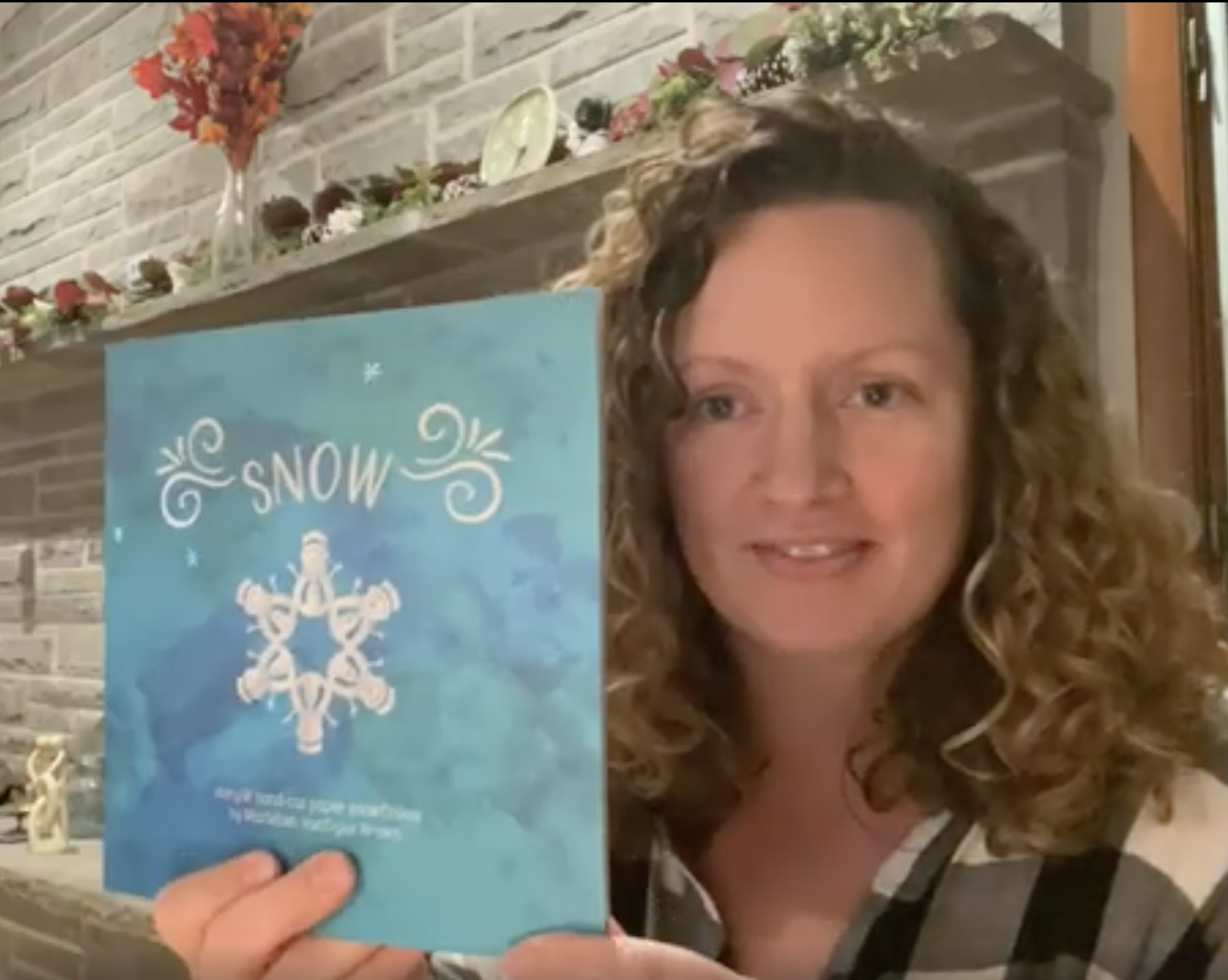 Screen Shot 2020-12-14 at 8.32.41 AM.png