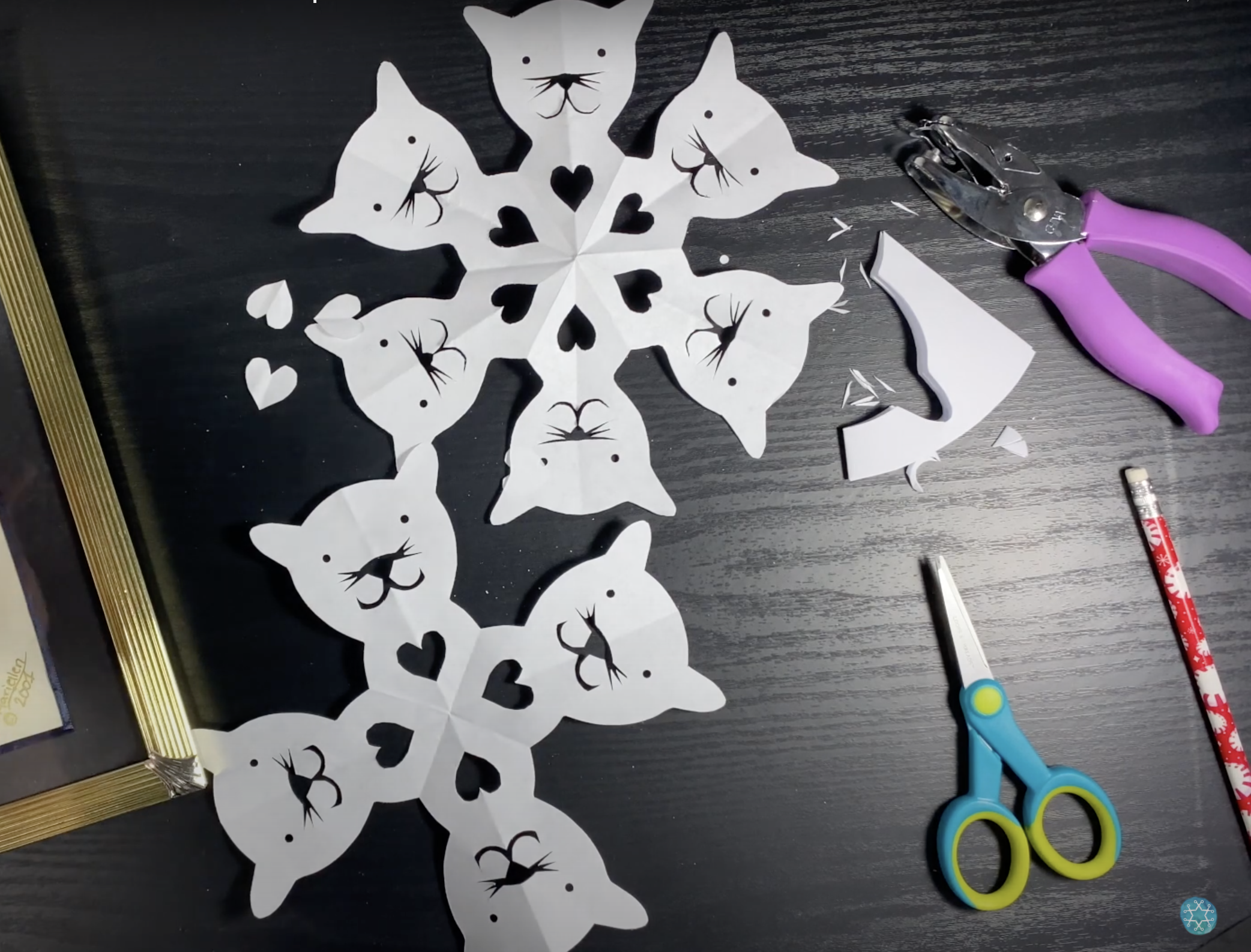 Screen Shot 2020-12-14 at 8.34.20 AM.png