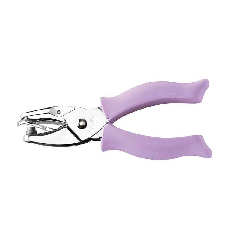 Paper Cutting Supplies — Paper Snowflake Art