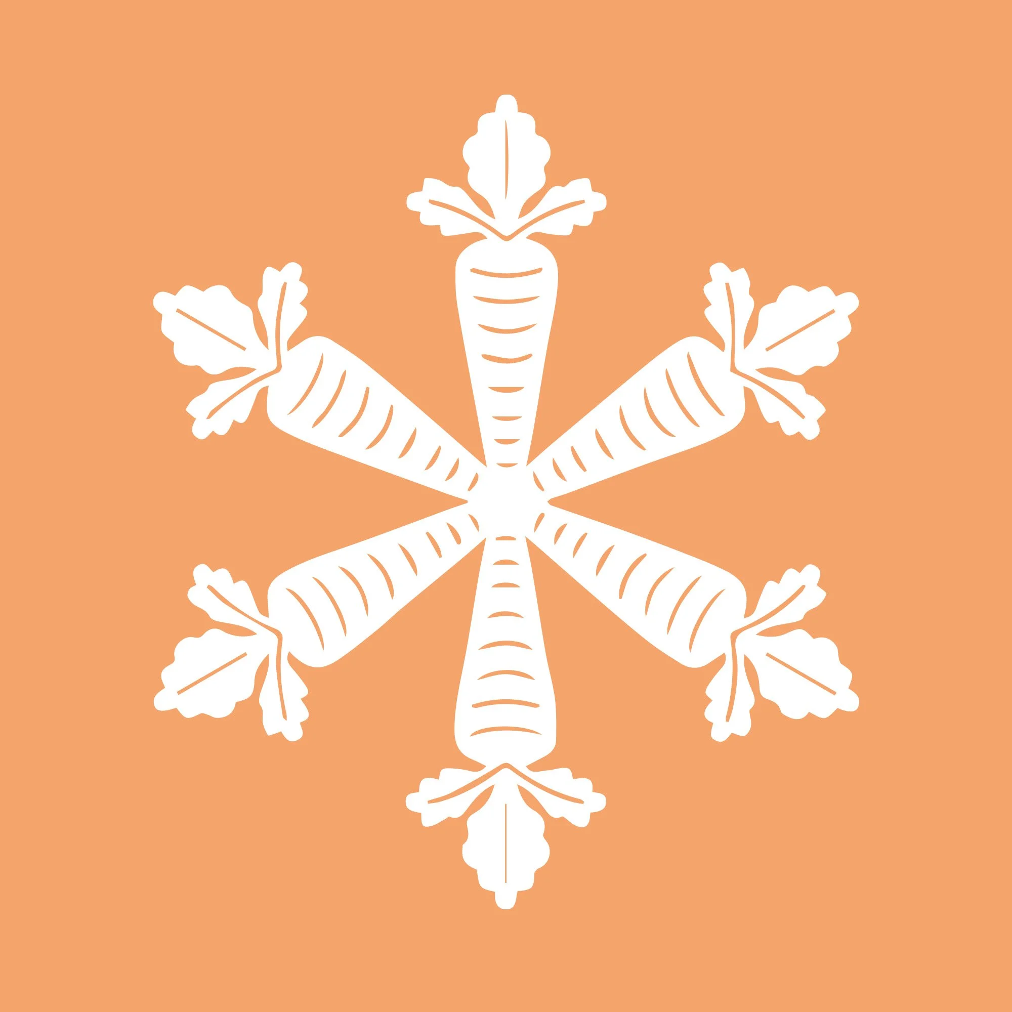 Carrot-Orange.jpg