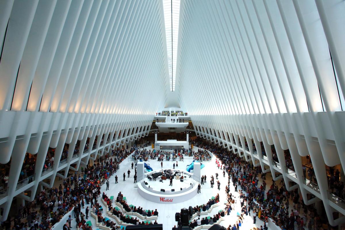 westfield-world-trade-center-grand-opening.jpg