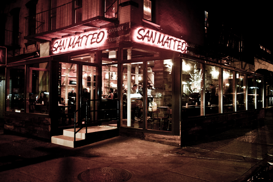 Image83.jpg