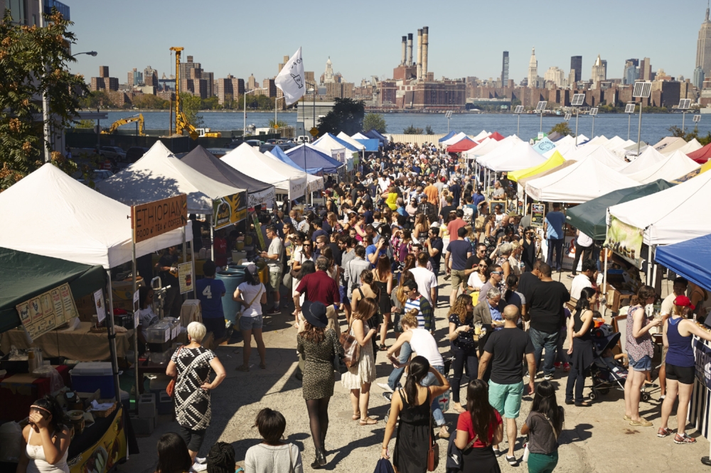 Smorgasburg.jpeg